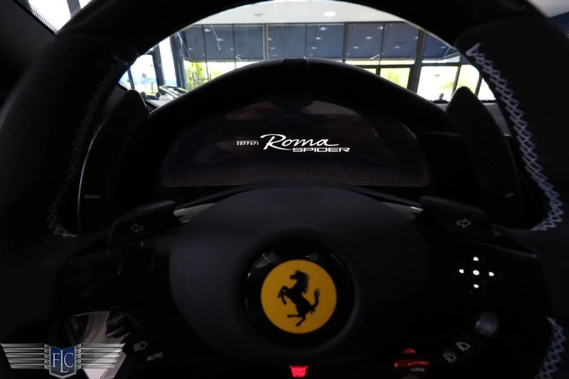 mph031_2933954863_used_2025_ferrari_roma_spider_convertible_6305_22870427_32_1024_1c3dba9b18