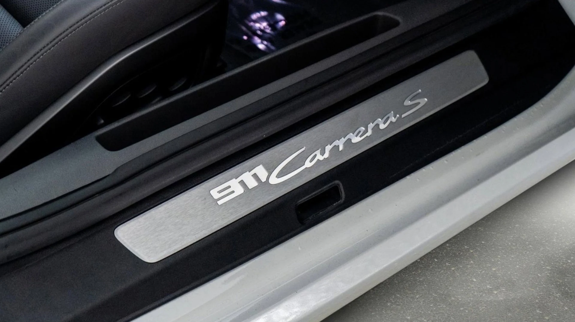 mph031_2934900346_content_homenetiol_com_2001243_2130496_0x0_ecd20f6442dd45a8a1b532d424abc2b0_cc2ebd71d9