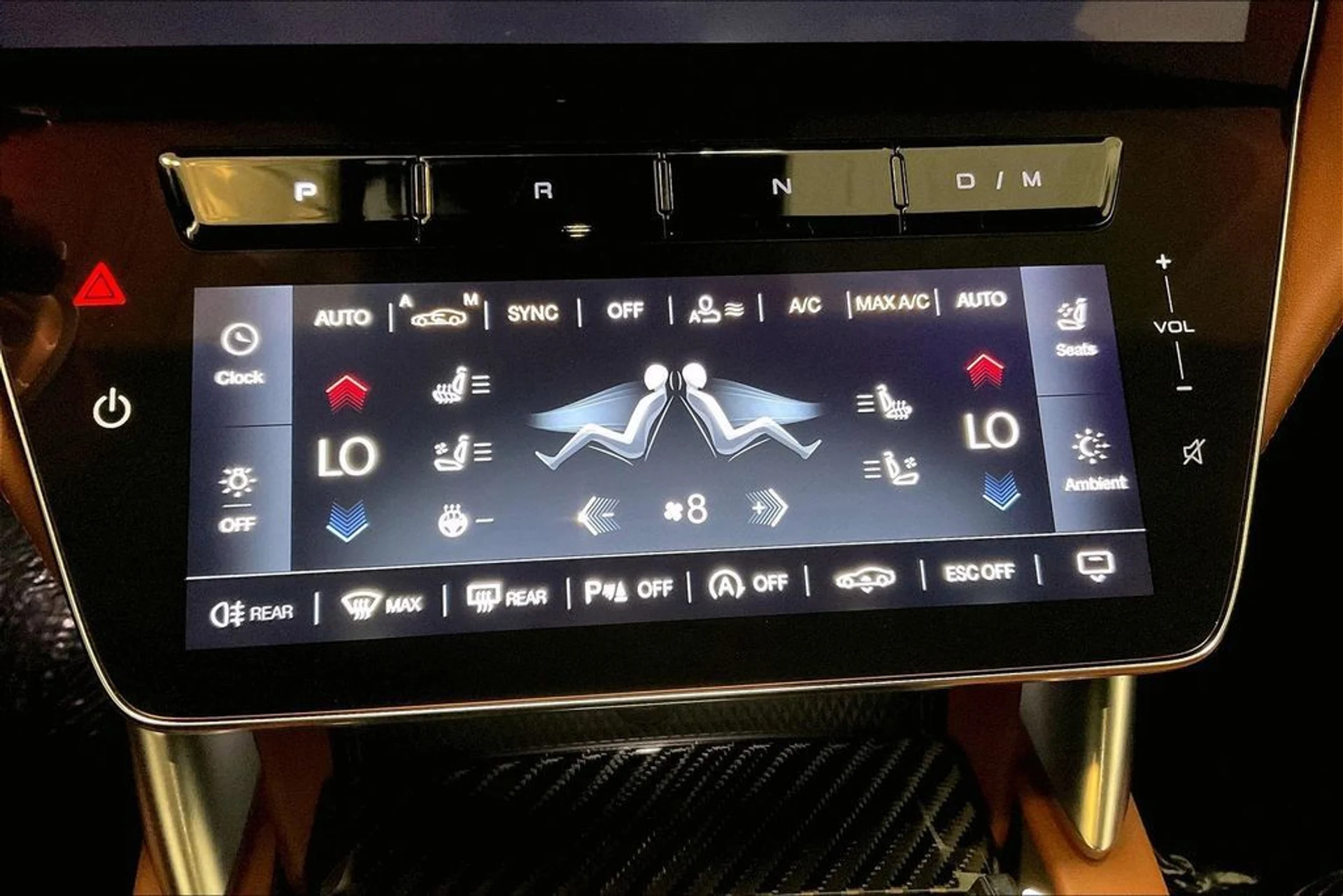 mph031_2935293628_a9137879085b7071cbfaf5ab1856a7d1x_194cf0606e