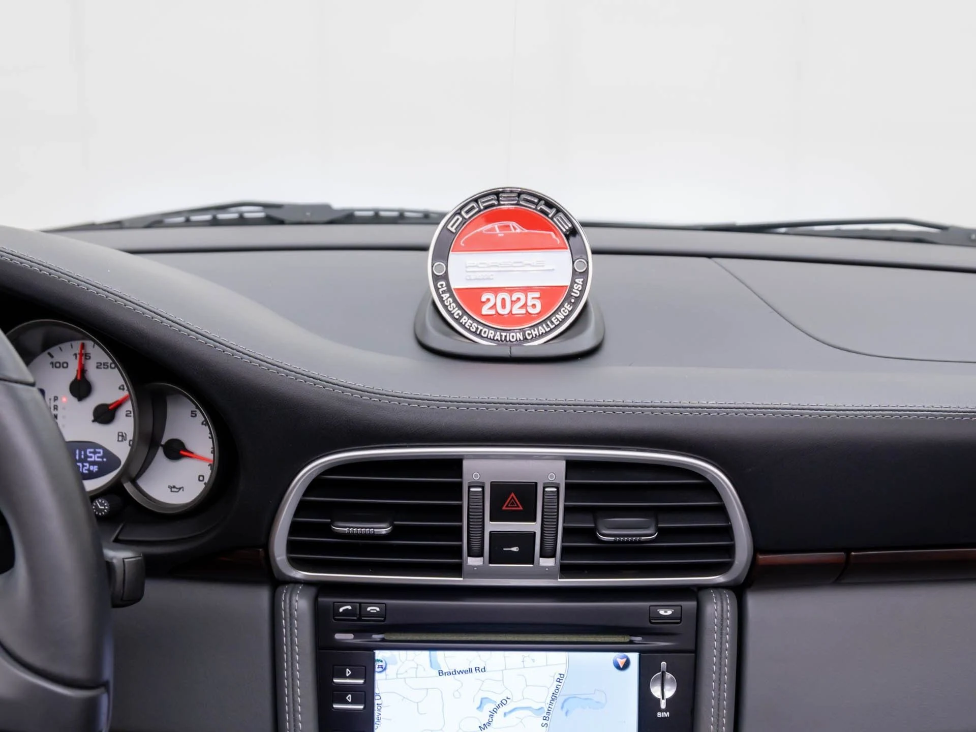 mph031_2935479_c69ba0a6a00800d4a9494d34fb8ba279x_5f24a7c781