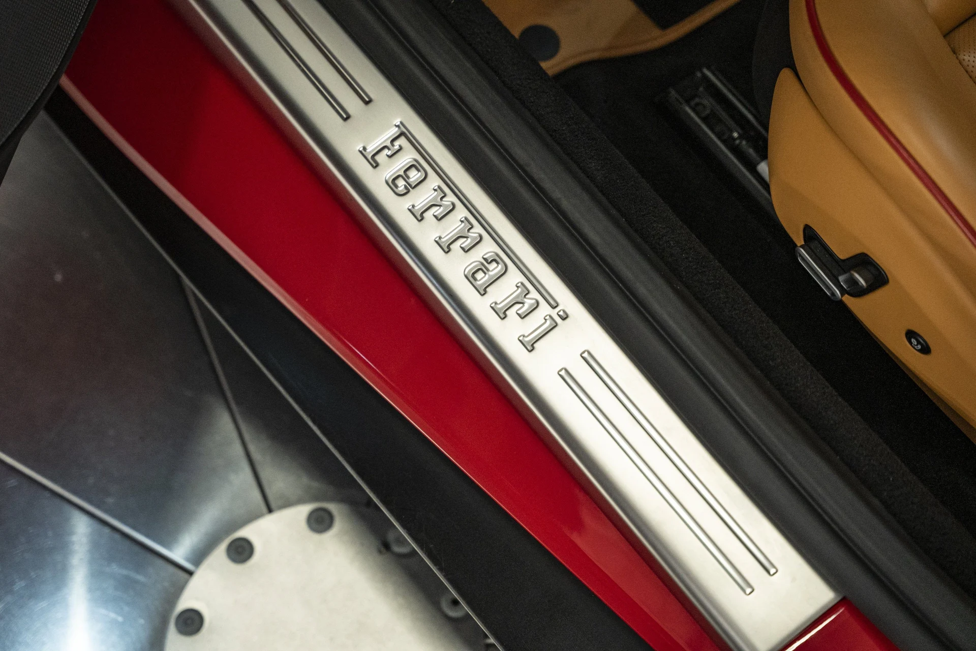 mph031_2935773789_079335835db148b1aeb8af055e4f7d4f_da0acbaf72