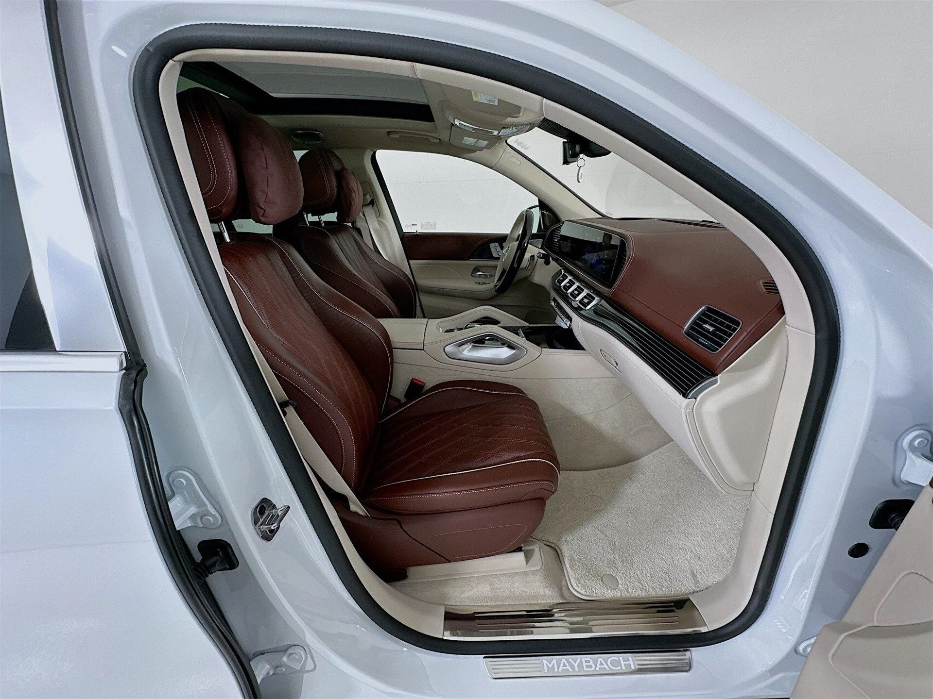 mph031_2935912158_30e0154b73e0f131290ac2d88aeadaaex_b4255dc4bf