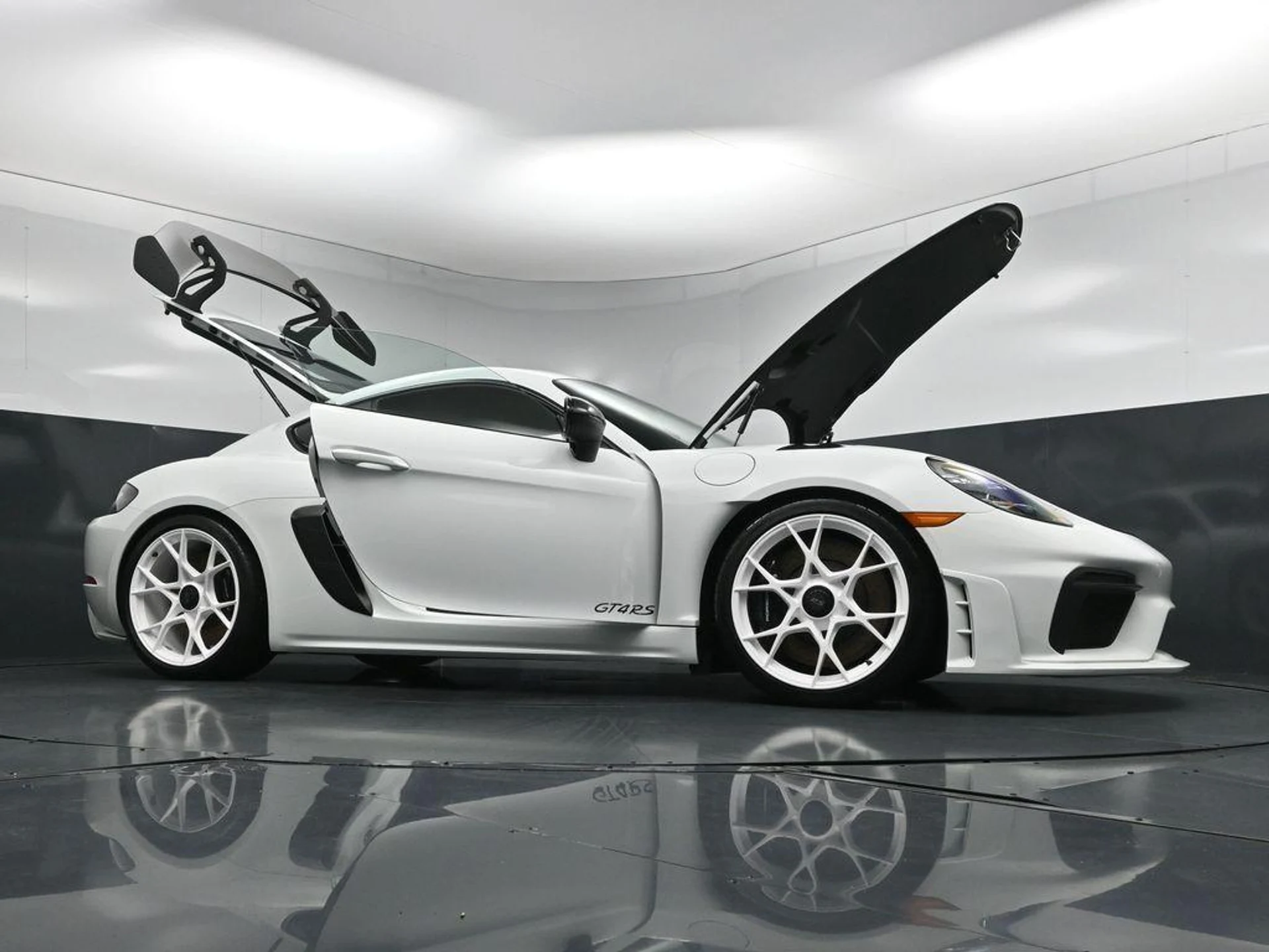 mph031_2935967541_B64_JTU_Khr_Xho_XR_Wpkzk_K6t45_RKU_1b7bd5ba61