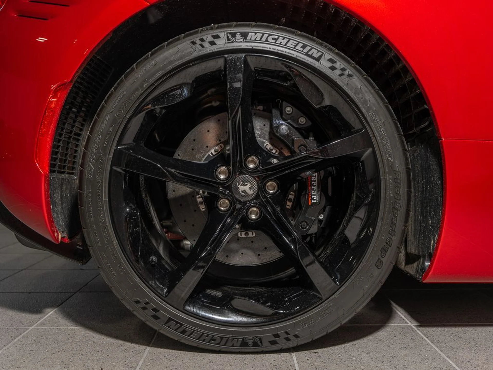 mph031_2936097860_3638e2ea_d7e4_494d_9aa9_a5b74bb6c5a9_ede9f3c689