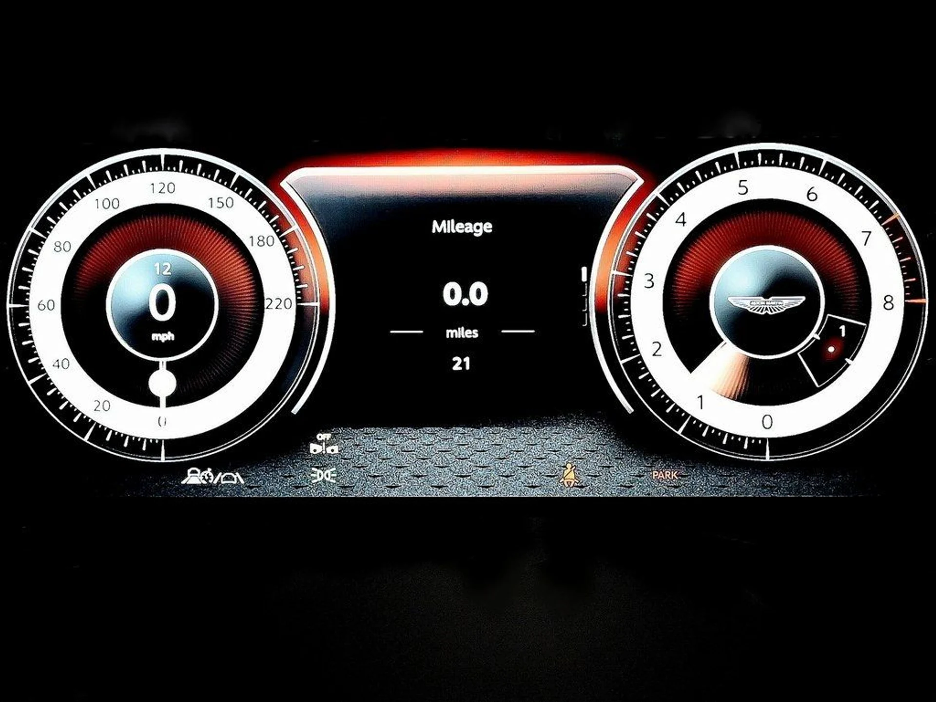 mph031_2936604866_86d8b46b632ef625085bce65e133ff94_3edc536c9e