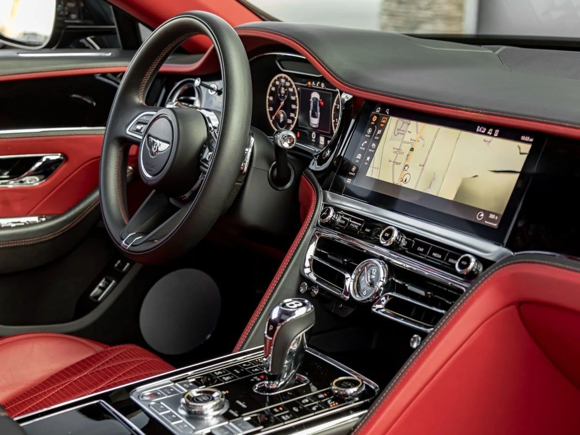 mph031_2937694998_32_55b9948ba7