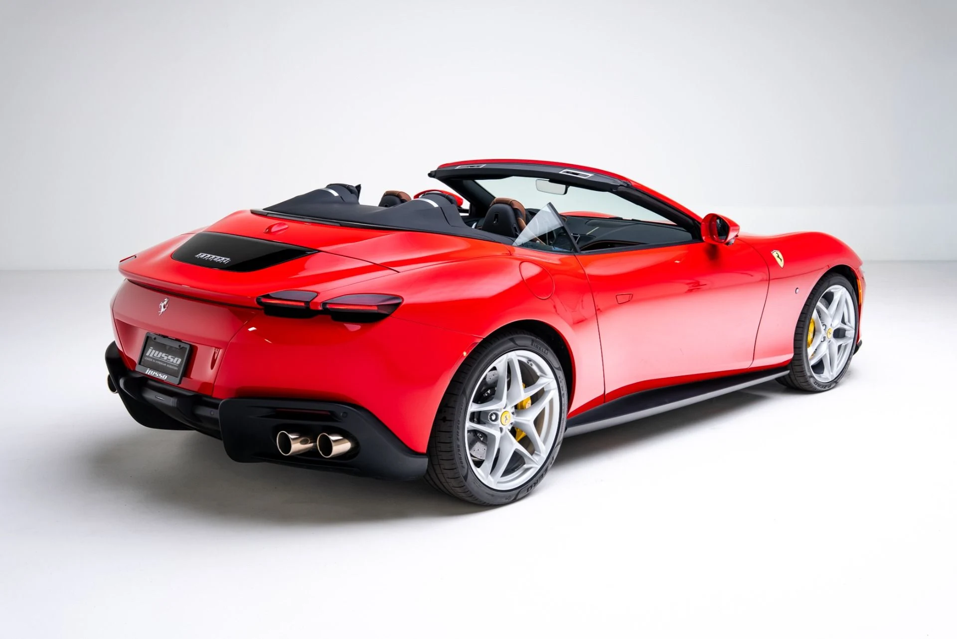 mph031_2938144998_Used_2025_Ferrari_Roma_Spider_1769719564_a21654a4f7