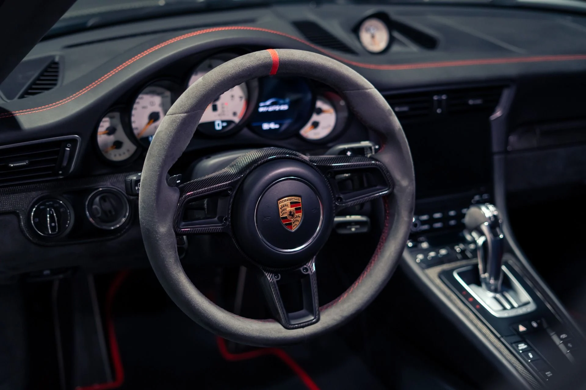 mph031_2938651407_Used_2018_Porsche_911_GT_2_RS_Weissach_Full_Stealth_PPF_1781795721_b9ef6717f3