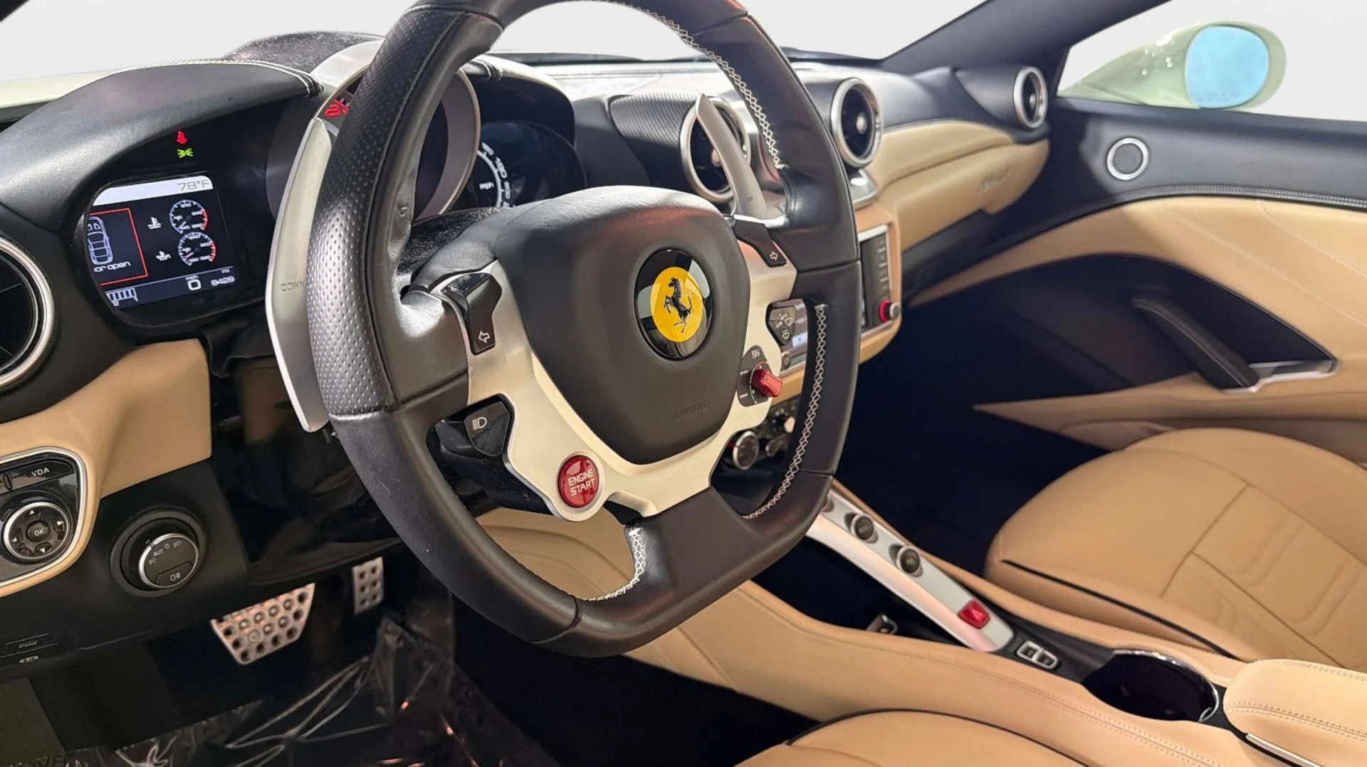 mph031_2938843369_content_homenetiol_com_2001243_2130496_0x0_f11bc46fbf62436db0de2ad797d8869f_ec3f45f03d