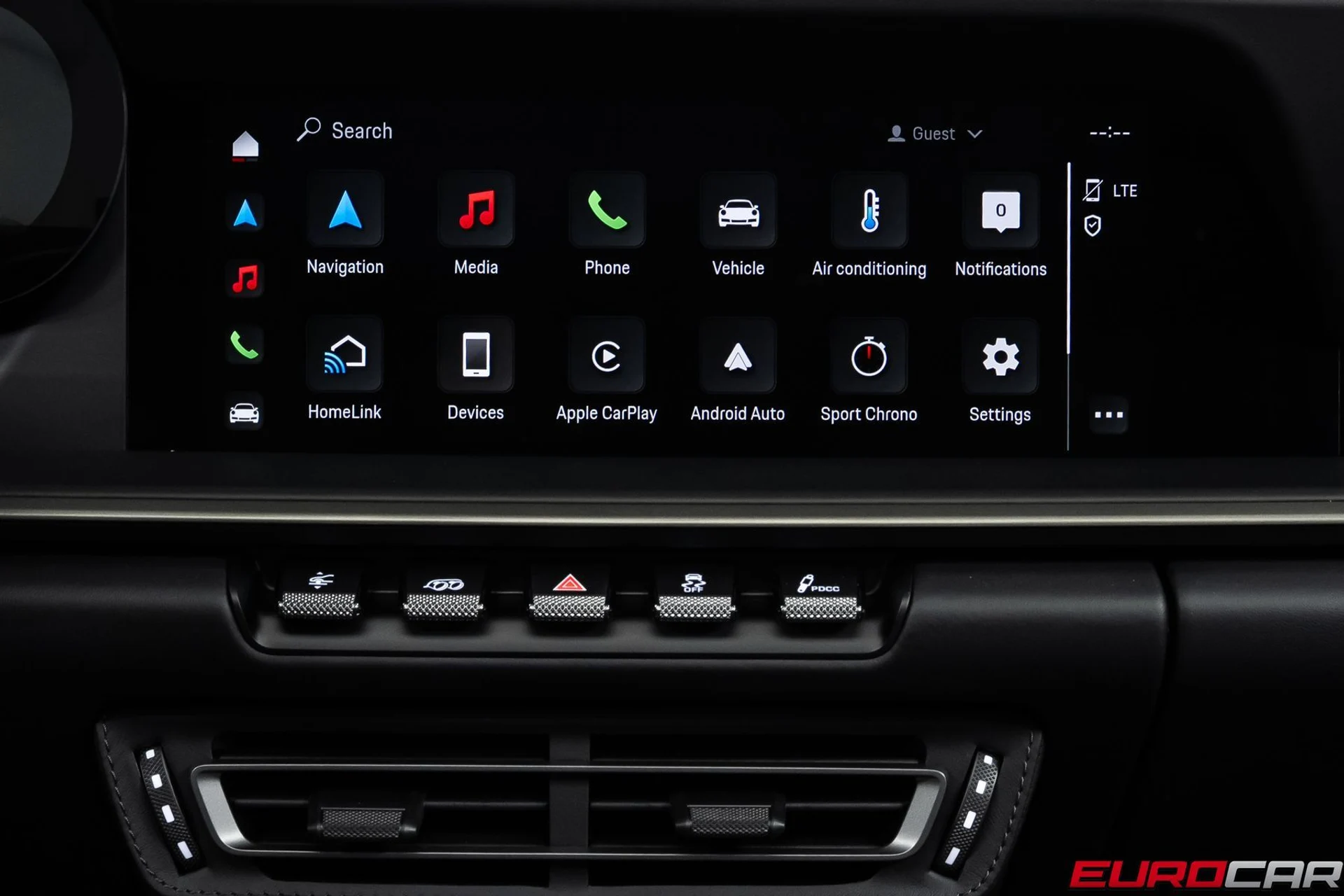 mph031_2938866176_4c1a9e89_9aff_41fe_afba_f23b47572884_1f0b47ebdd