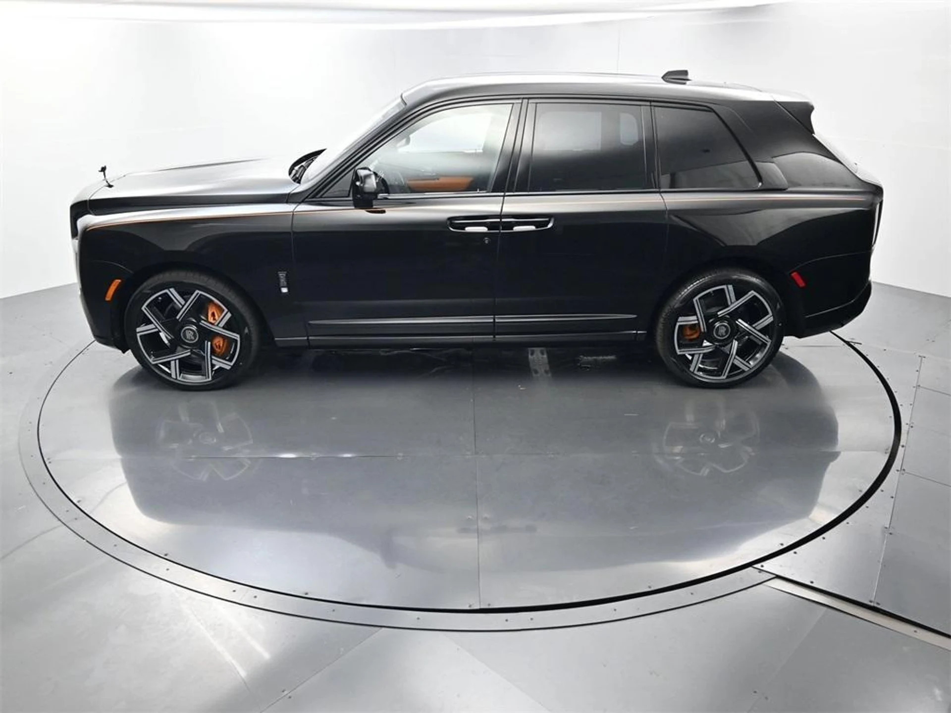 mph031_2938886398_P_Gbbv_Mf60_X6k_Qv_Ye_Qg2_Nj_Oq_O_Jko_d59009a8c9