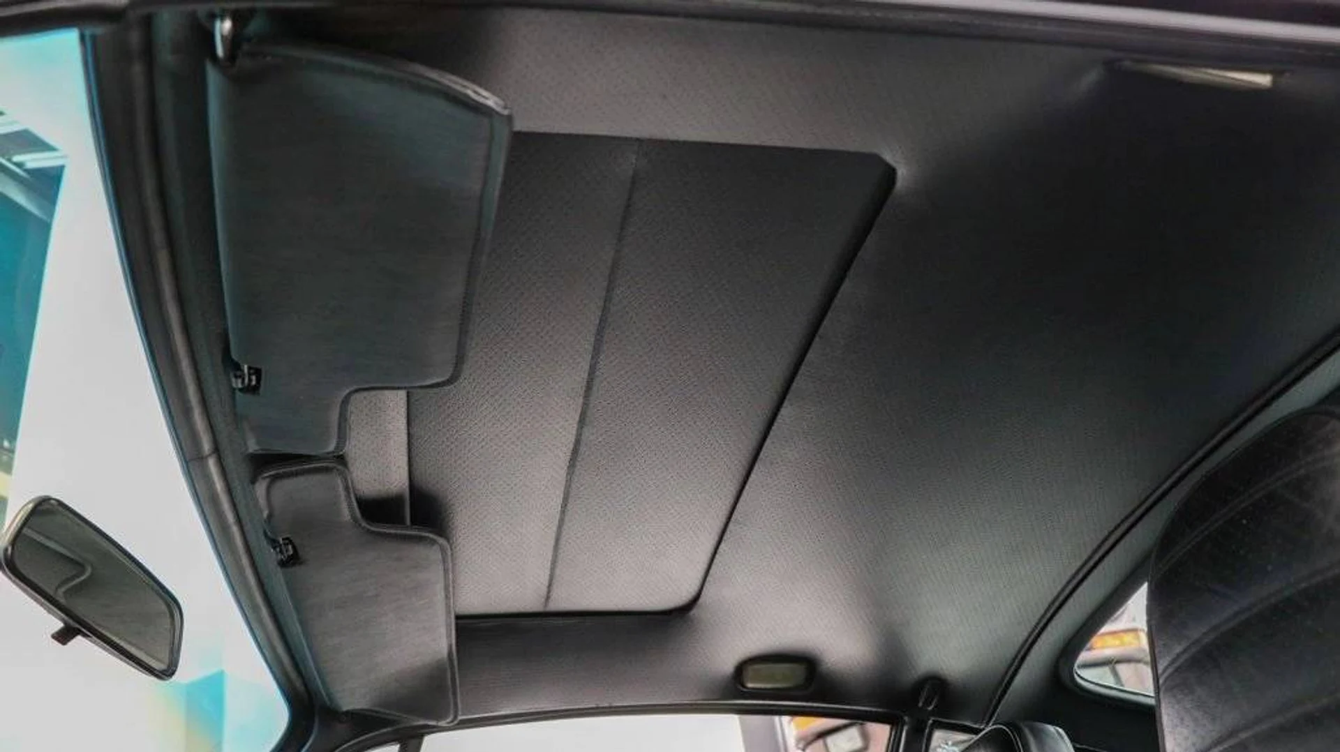 mph031_2939471478_1280_d73a0fb605