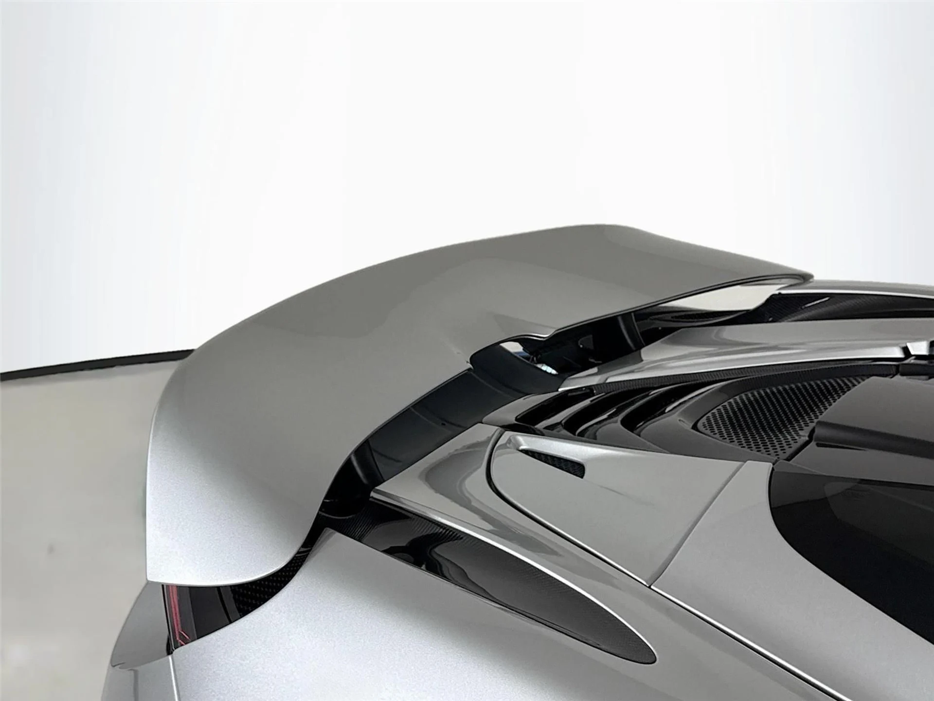 mph031_2939736519_ecb9c3752506adec7fb26aa73eeefcb8_5e69850751