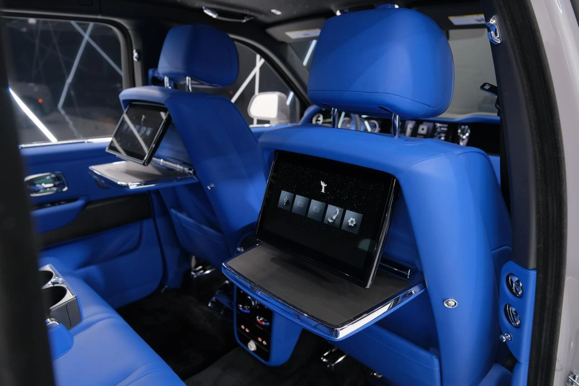 mph031_2939994680_41083a235f27c6f34a80dd4a9c0e08b7_1be2392ded