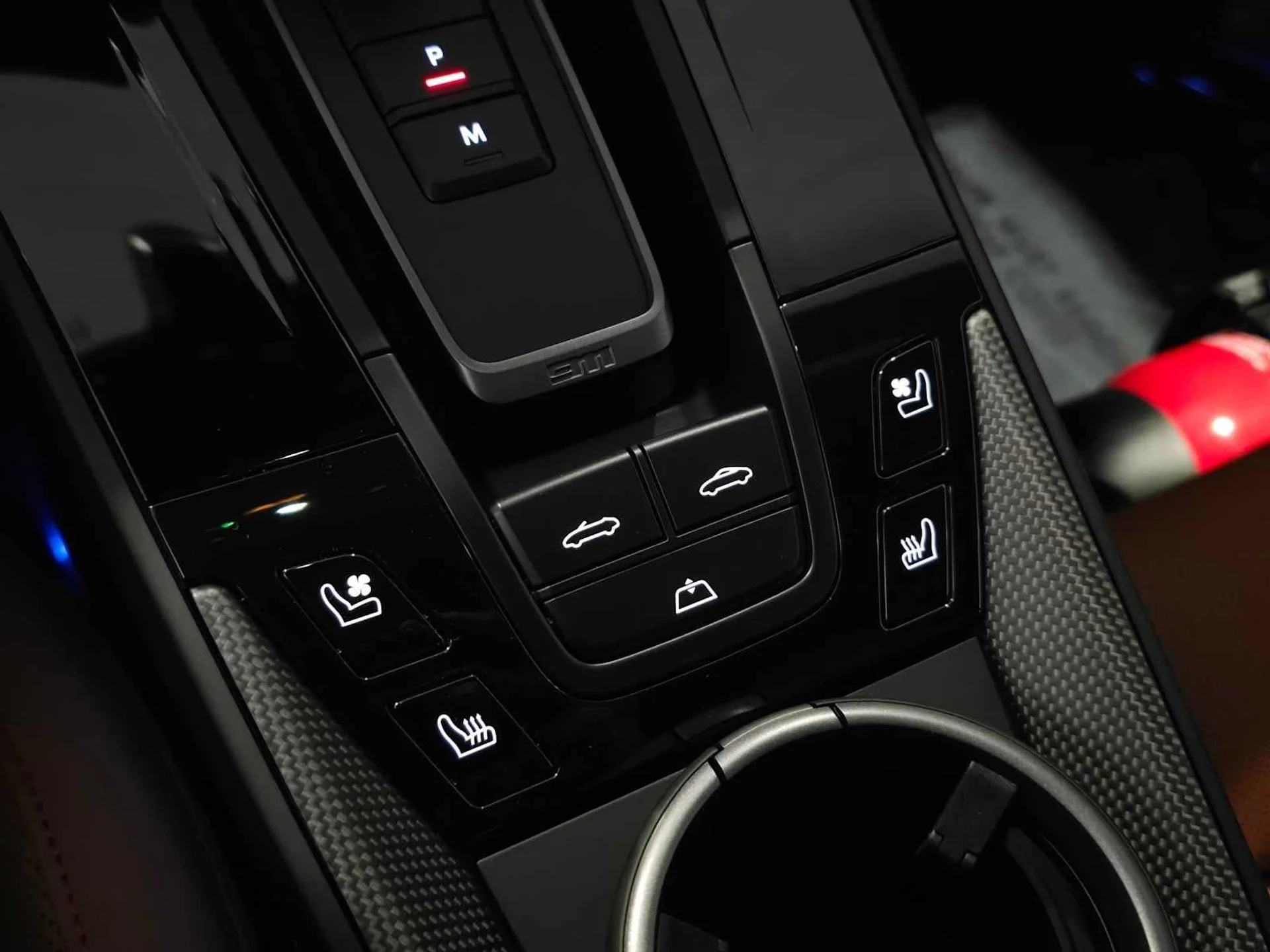 mph031_294001910_32_39ba0fa8eb