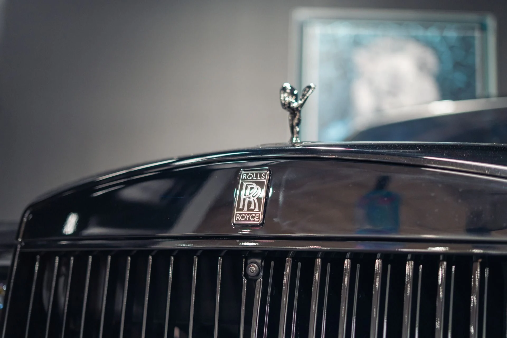 mph031_294018295_Used_2022_Rolls_Royce_Black_Badge_Cullinan_500_K_MSRP_Urban_Widebody_Body_1783997943_92b1608d12