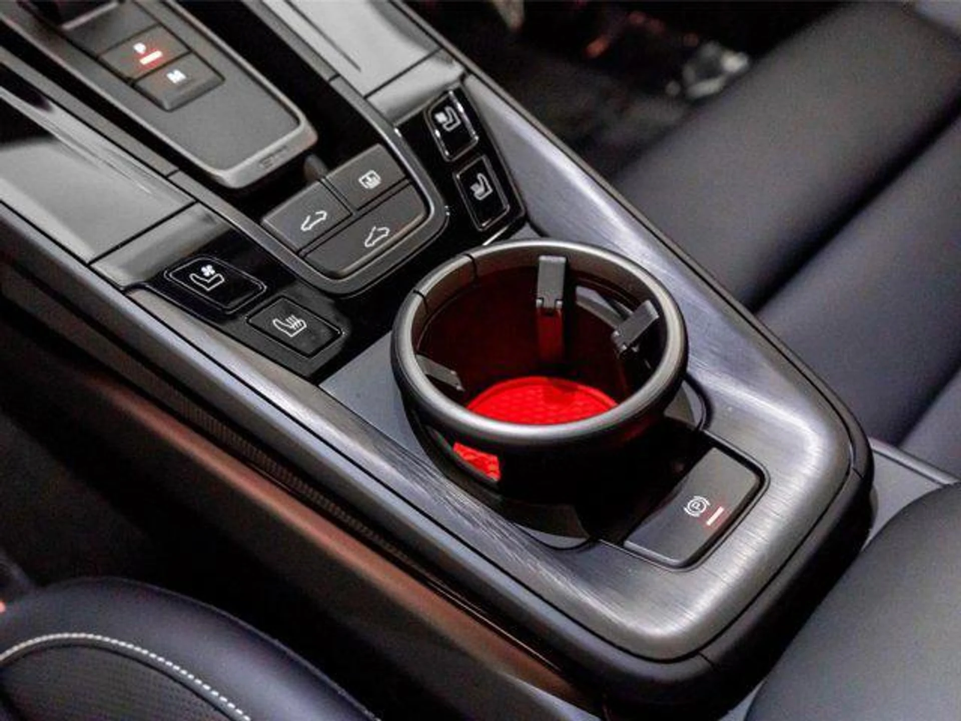 mph031_2940357046_Crw4_AS_1_Im_Zo_OL_17_FJ_Bjq_Rx_T_Bo_Hs_ac48876c01