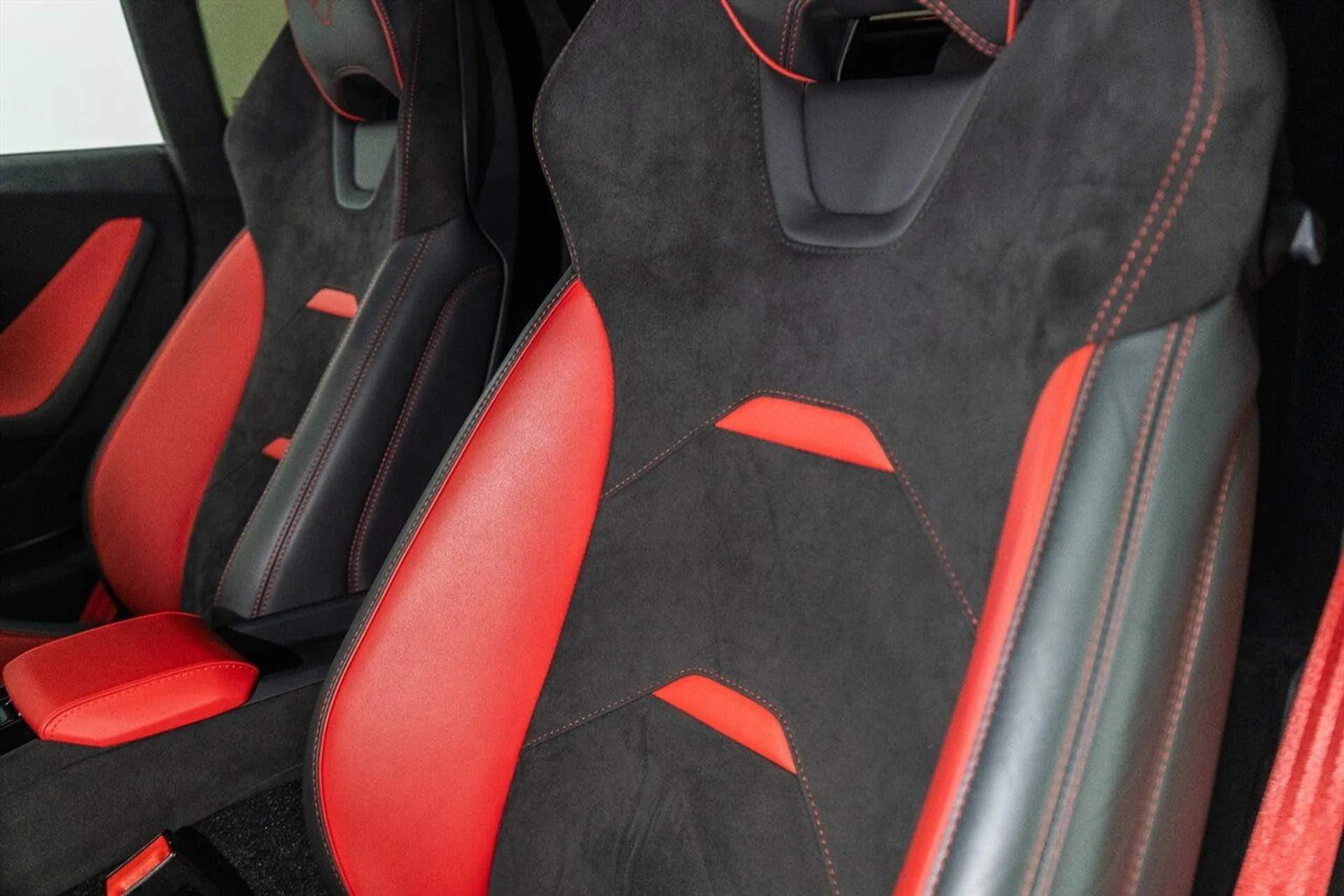 mph031_2940832399_a9006b615e_1280_21c8bb13c7