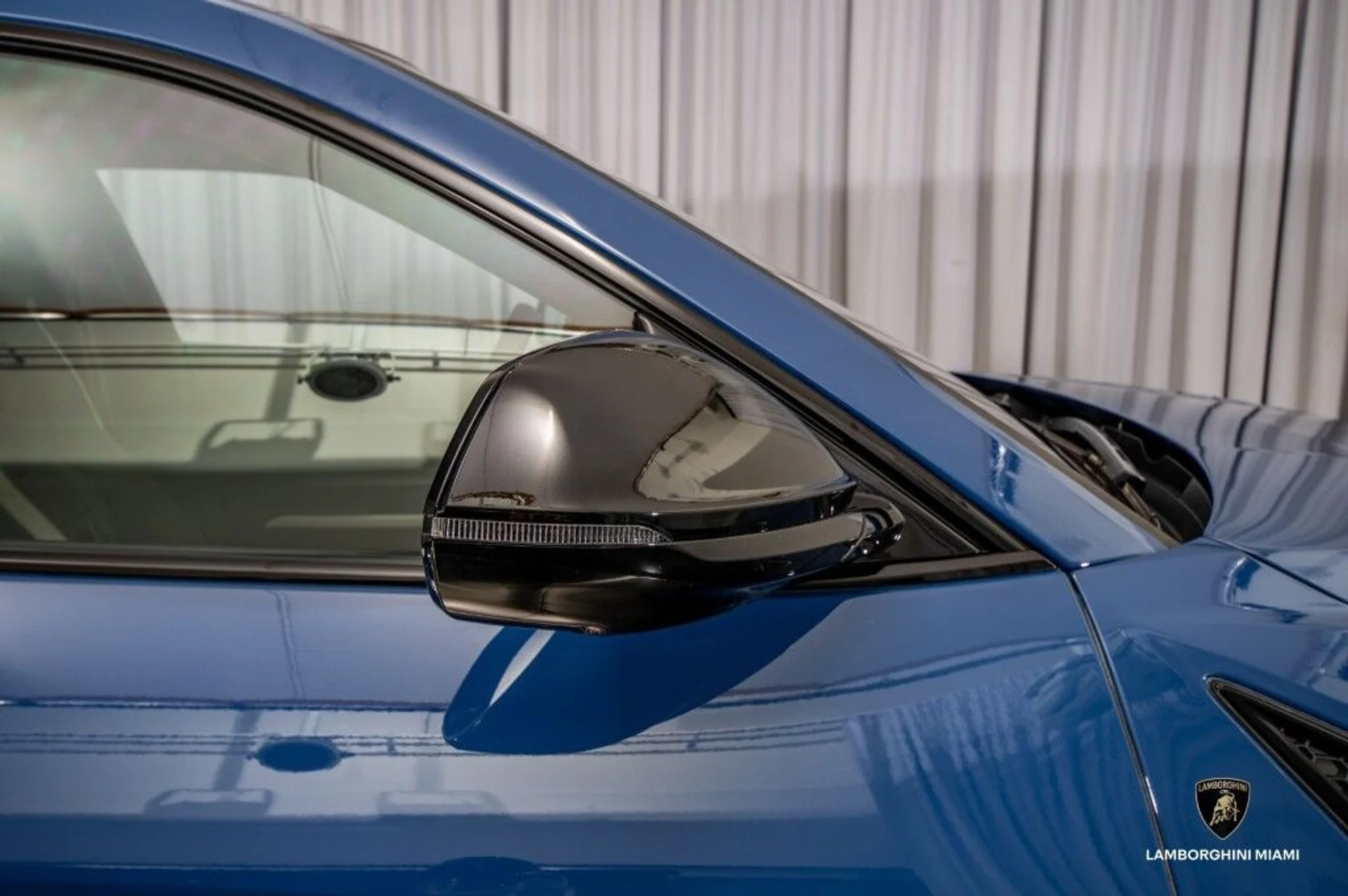 mph031_2941129148_9d45e7cfae5e75ed754faaab123a235e_a3430fc6ec