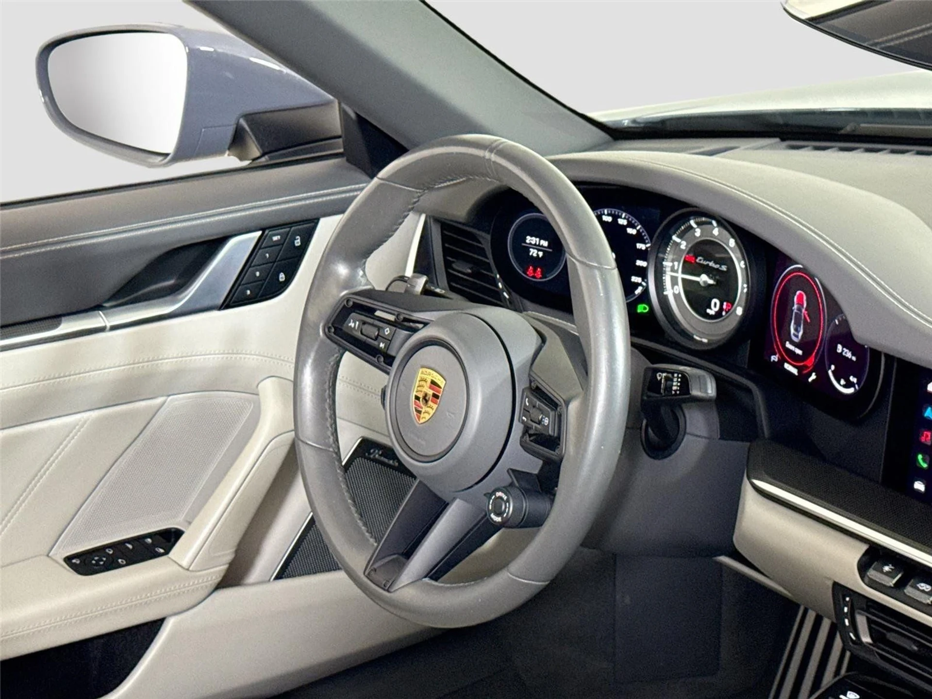 mph031_2941213696_a36195392fcc889a5d55cb26613e836b_7136996b1d