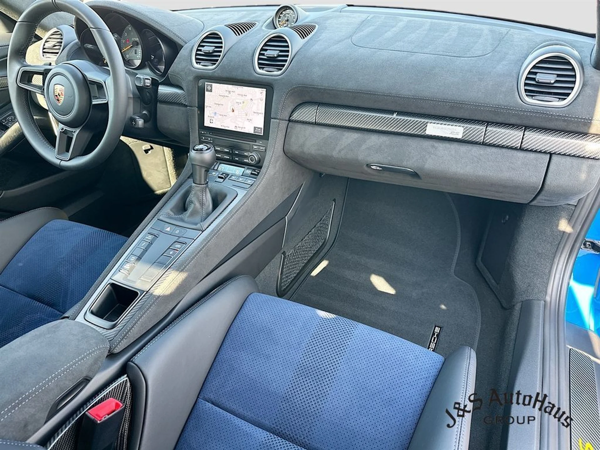 mph031_2941354382_6se01yyso5f2fl9hpvzzfrtd96sq_568f374ebc