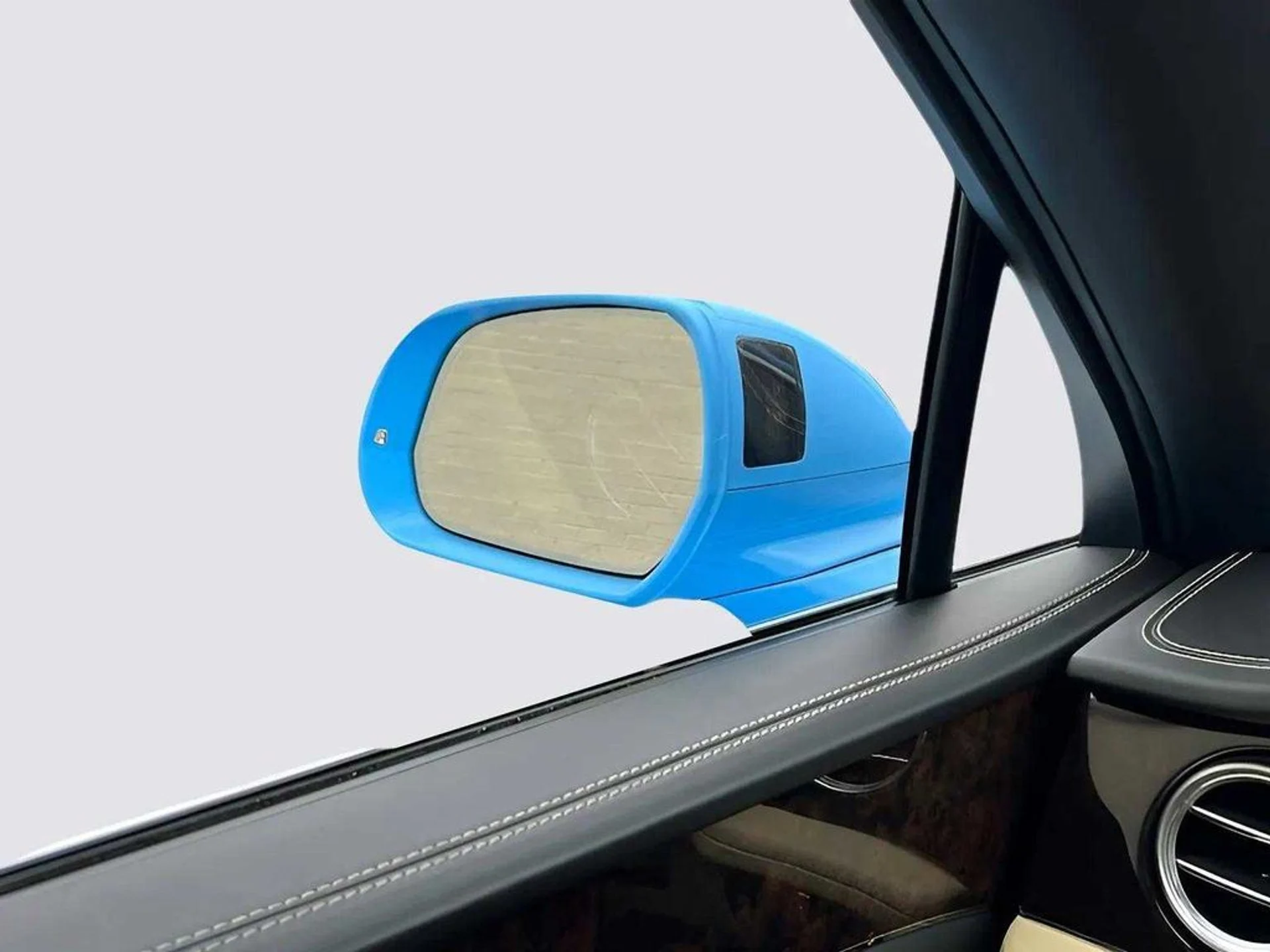 mph031_2941499228_0d6d77ec701f53daad9c7e67ab68f600x_368f153f26