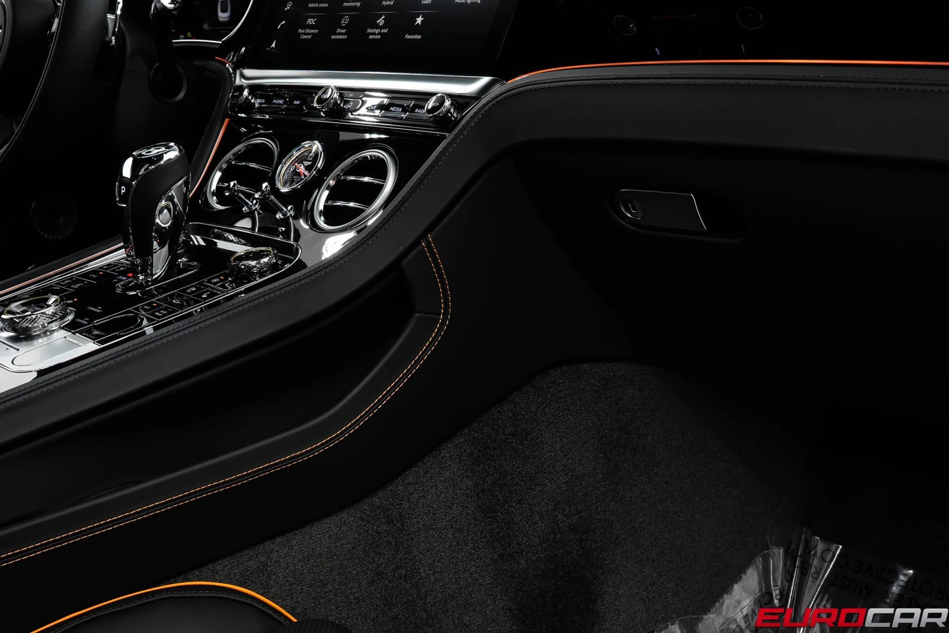 mph031_2941732153_6926fd21_eb2d_4fa4_ab82_2c6284d2d944_4c73a47c7a