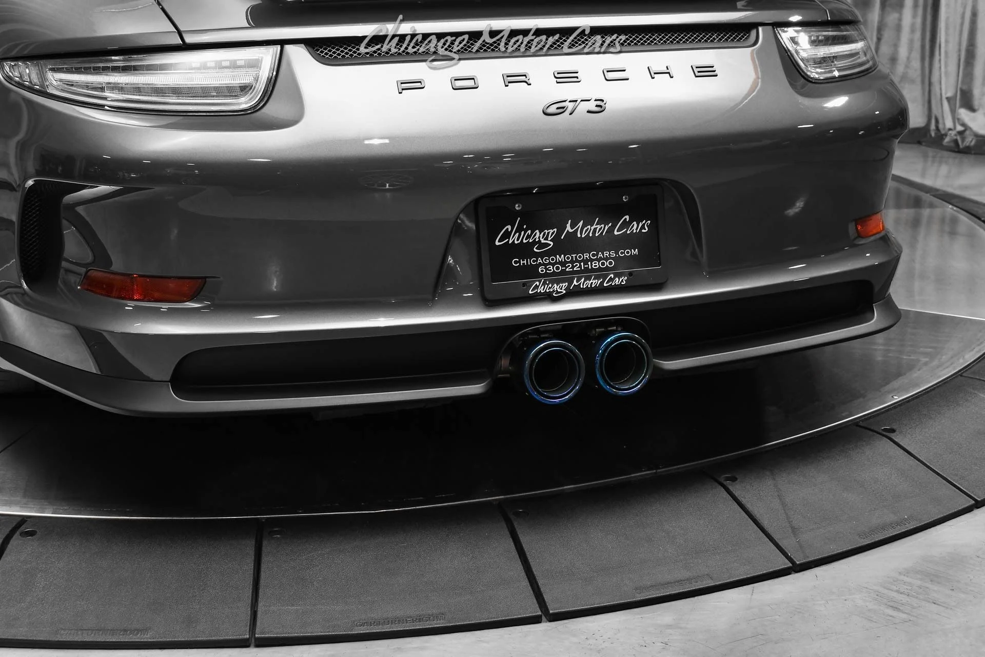 mph031_2942062569_12180_p32_l_34ca3693cc