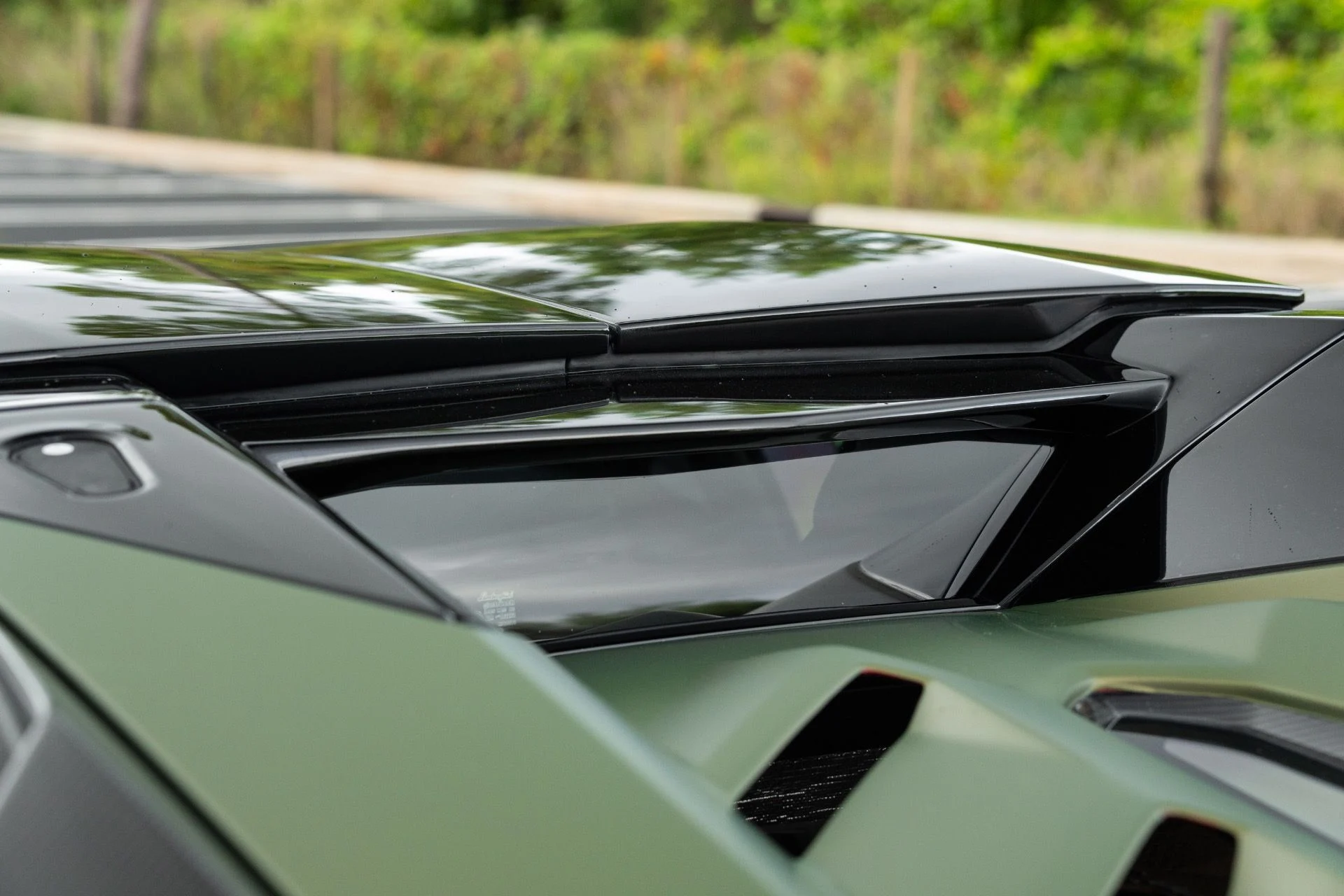 mph031_2942748760_Used_2021_Lamborghini_Aventador_LP_770_4_SVJ_Roadster_1773716701_4073f2a2c9