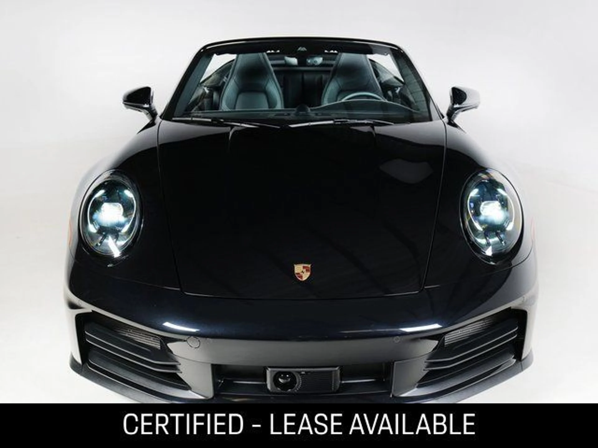 mph031_2943208873_ea0717d258a8a37bdc7226f1a7a5152b_02a6a5e315