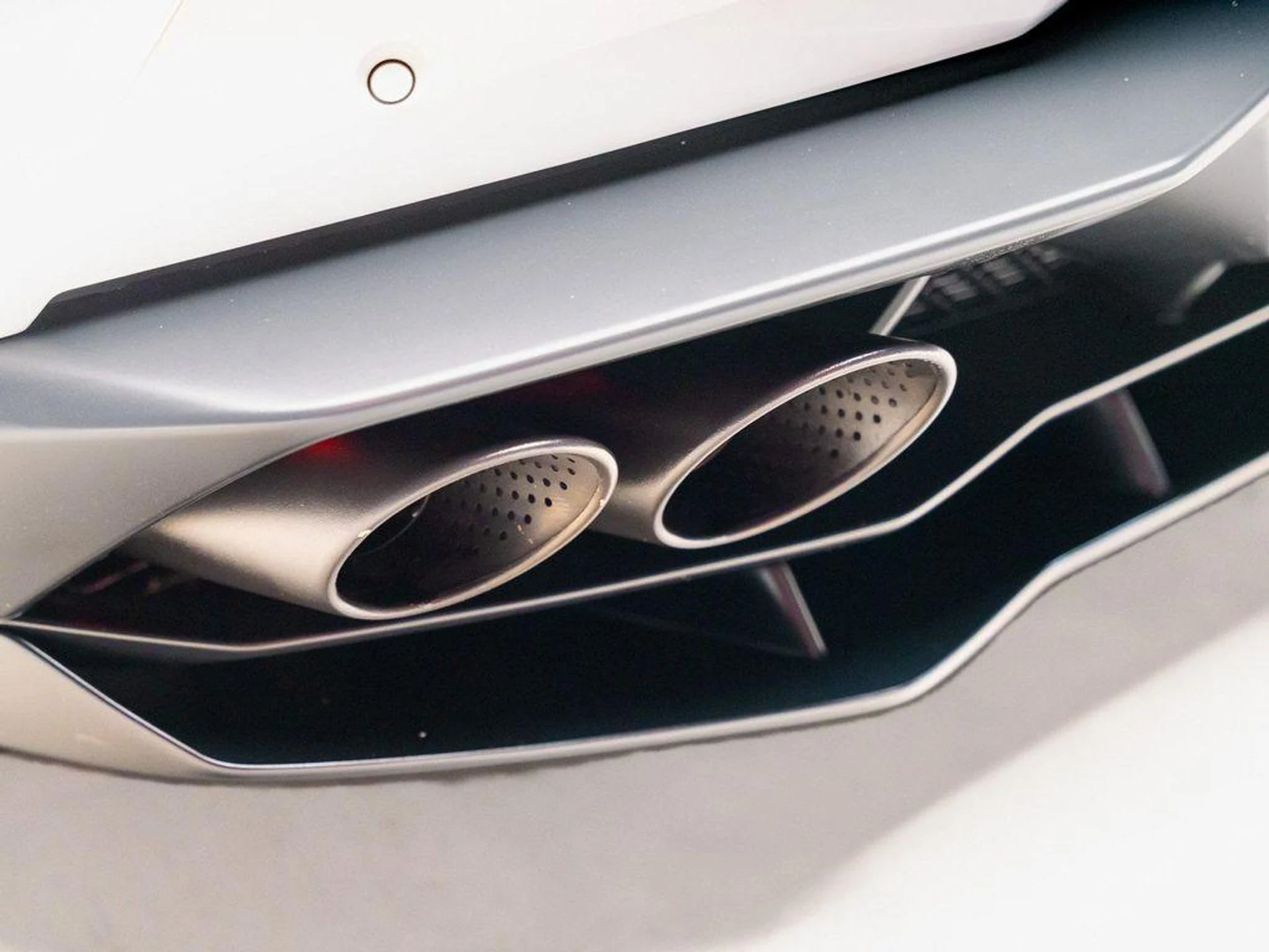 mph031_2943362354_H_Ke_SM_Jr_T_FP_4_L9_P_Ke_CWD_YH_Yxm_A_5442b739ee