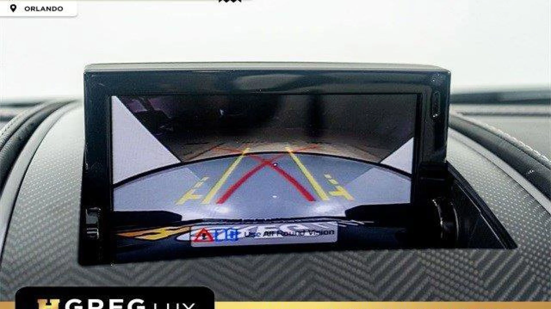 mph031_2943557836_content_homenetiol_com_2001243_2130496_0x0_fd5d6e58d0c845358b6ea1e04f65f6f1_bad3a87602