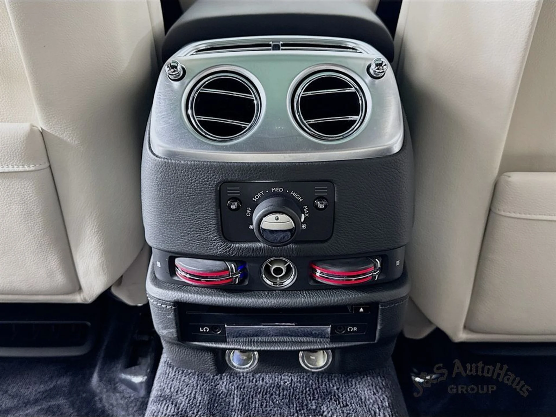 mph031_2944996070_te44ifh1tr8q1d2rrunkvyk5p7vk_22f9b16bba