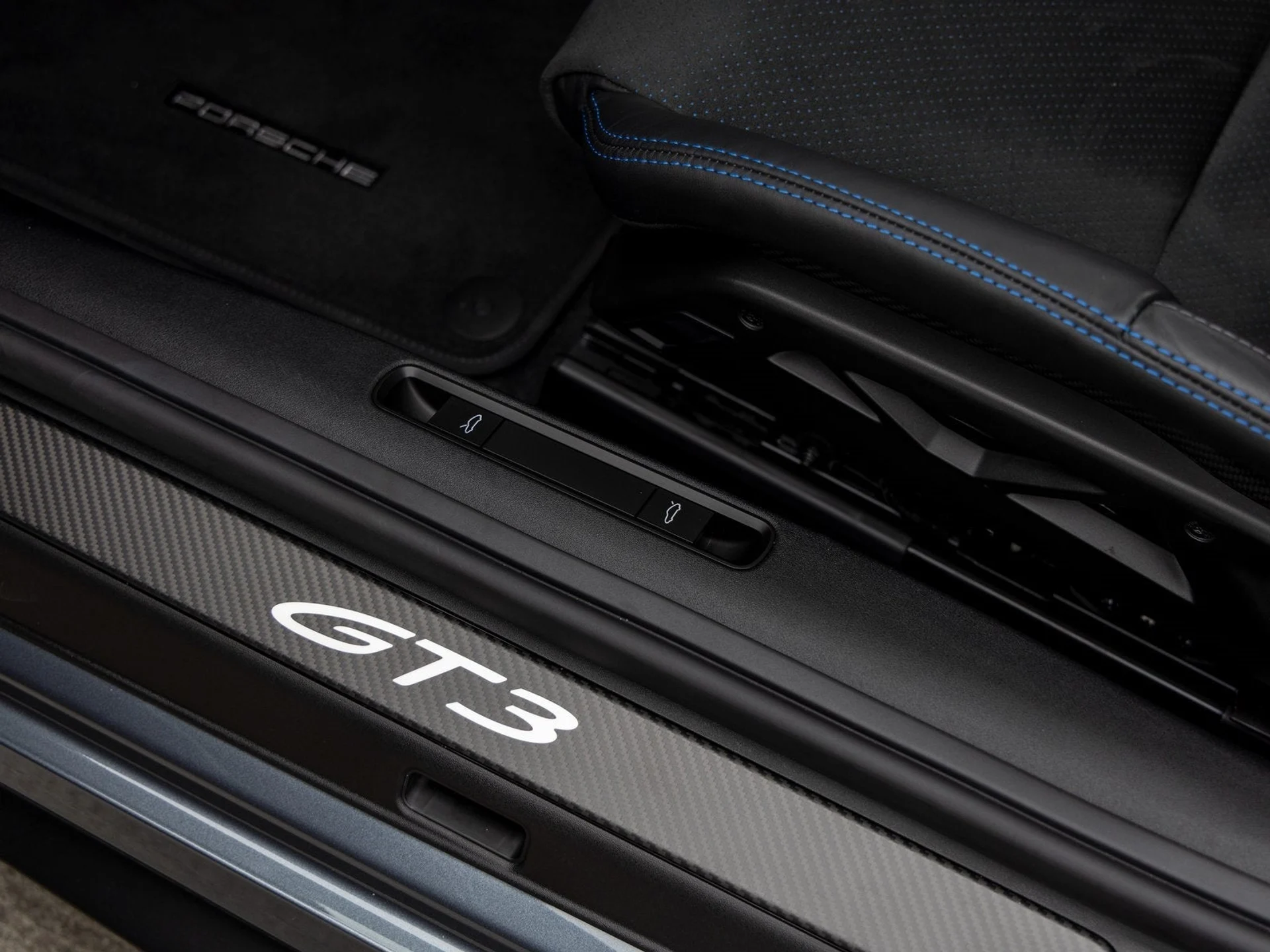 mph031_2945269087_32_829c1cc0f9