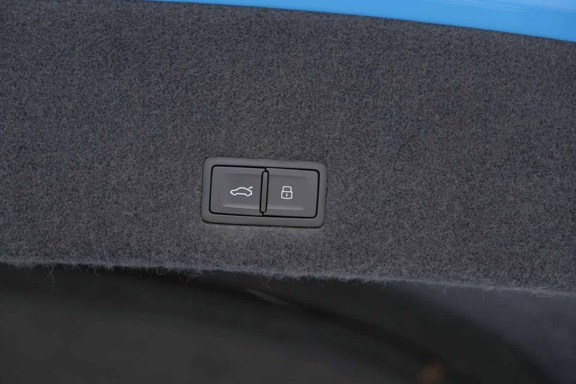 mph031_2945320827_c40f107a2b6ac46b9cc574f0683642d9_2c2a92354c