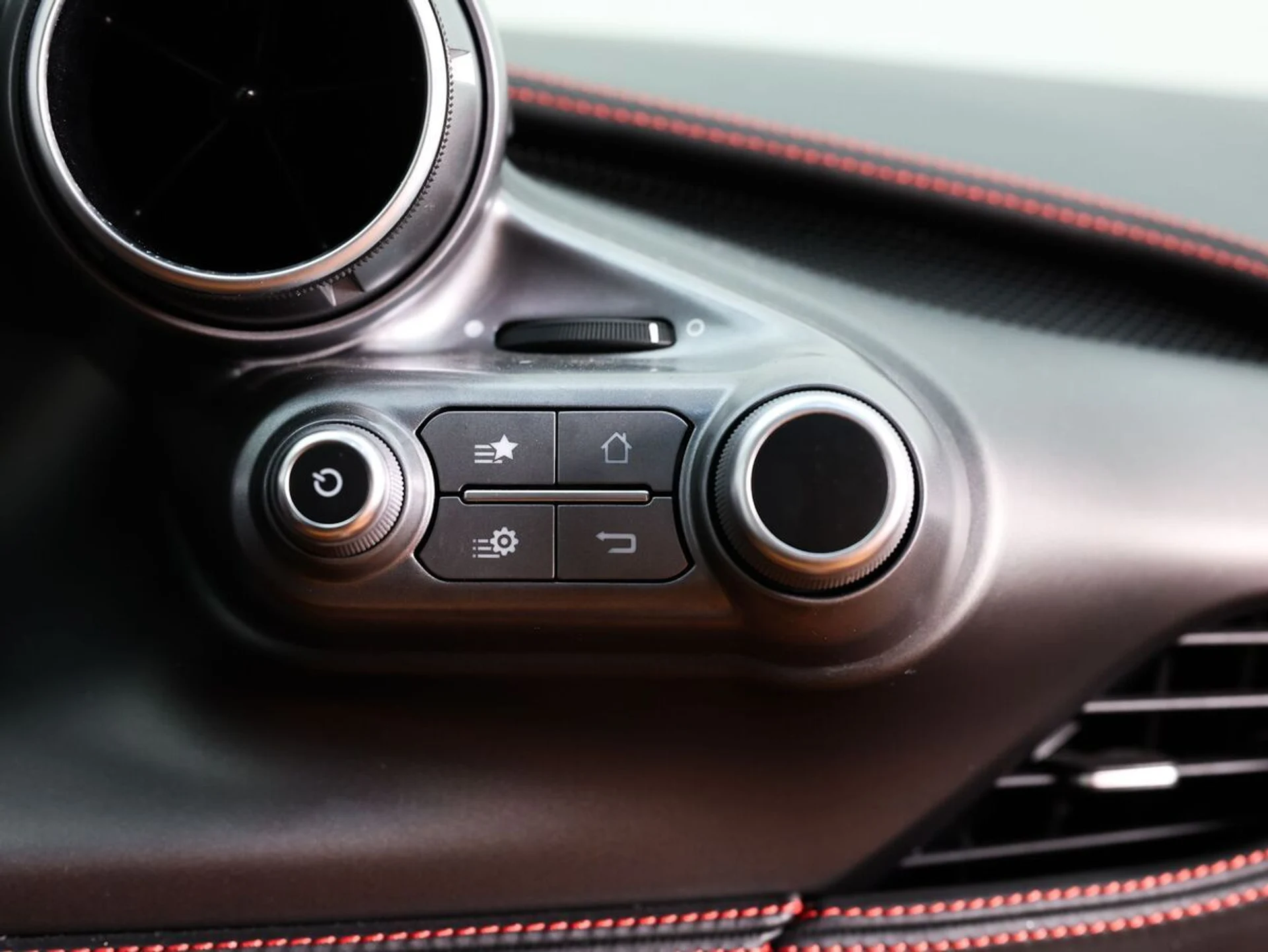 mph031_2946237778_j3698ih2yo7xlcoi4d73a5cjbk2c_287fb40703