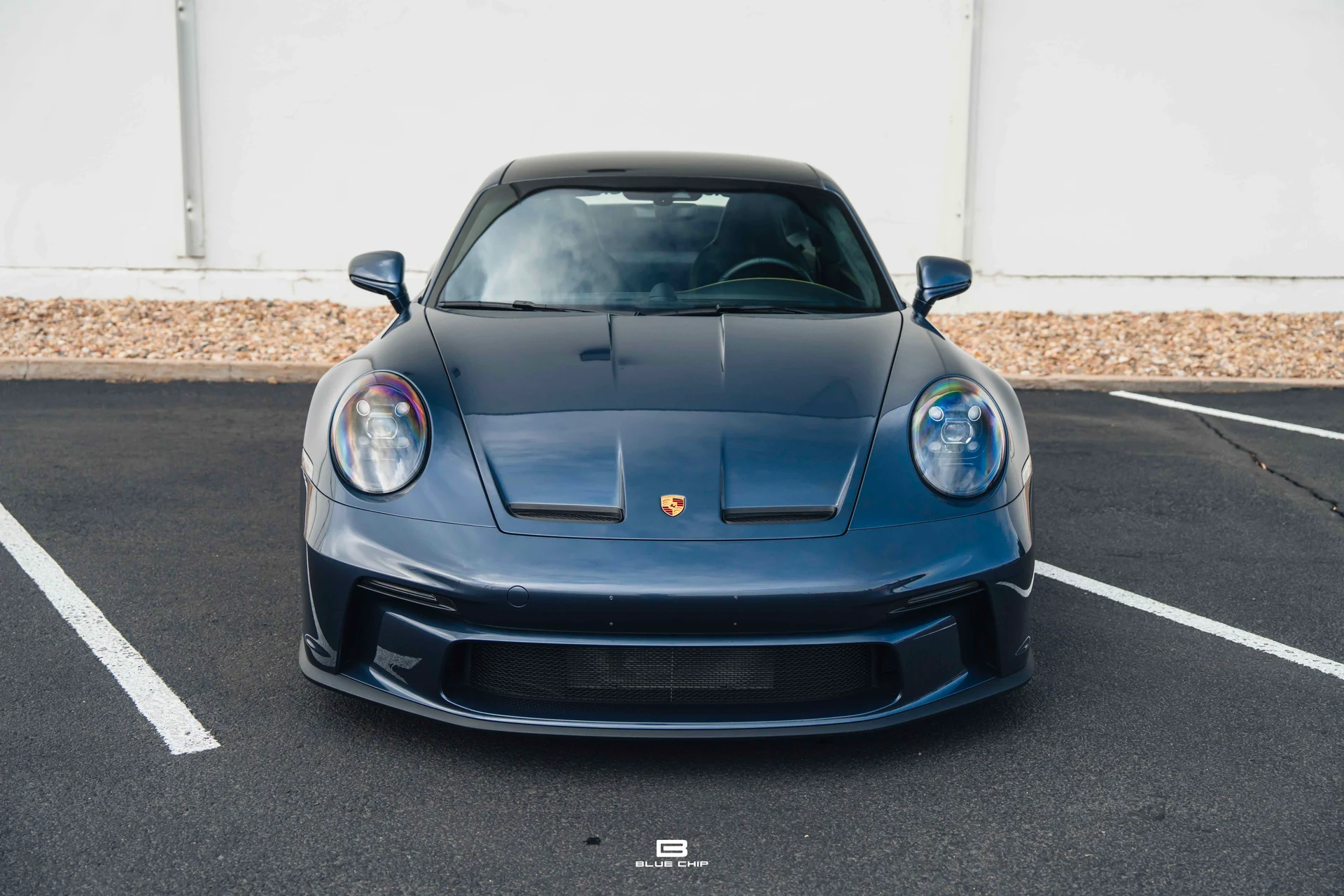 mph031_2946839327_68ade36b424d1db8e9663364_DSC_05490_d04b1cb9a7