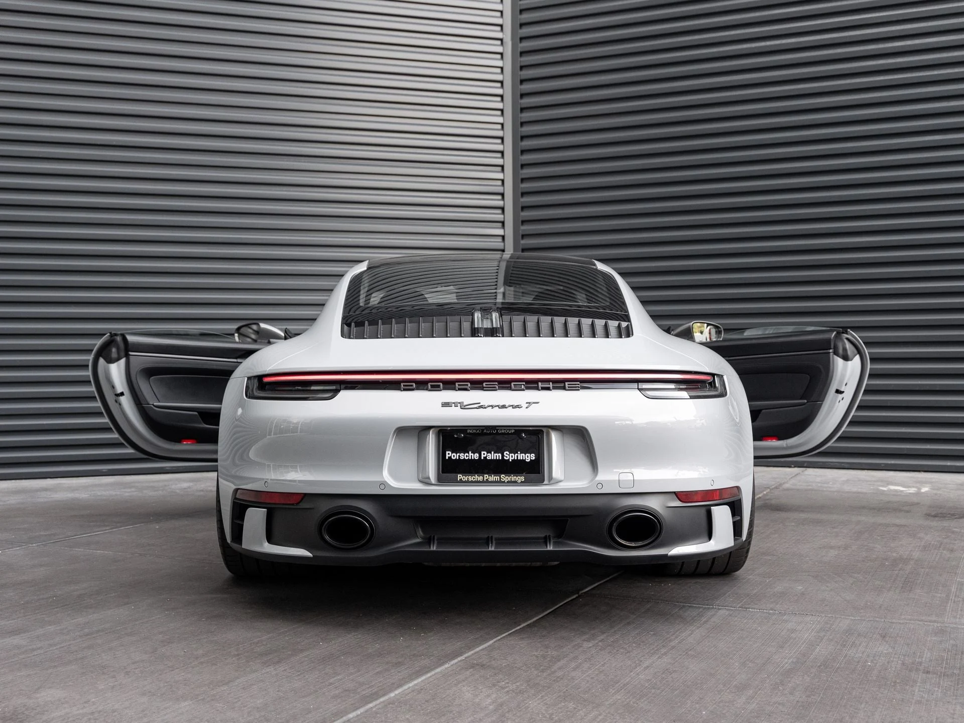 mph031_2946992184_32_81bdcfeb02