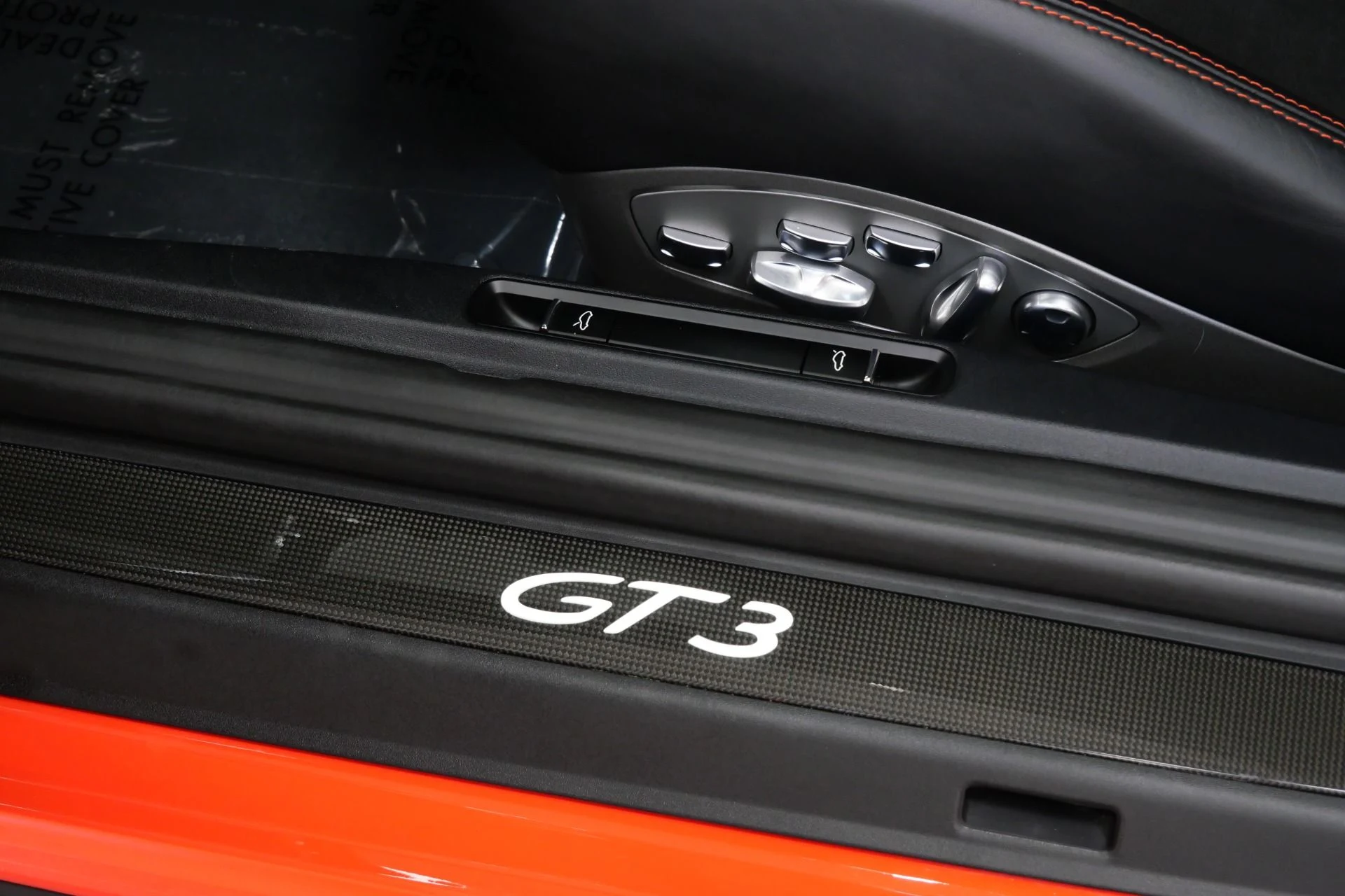 mph031_2947066548_Used_2019_Porsche_911_GT_3_1754414091_0e3a93f71b