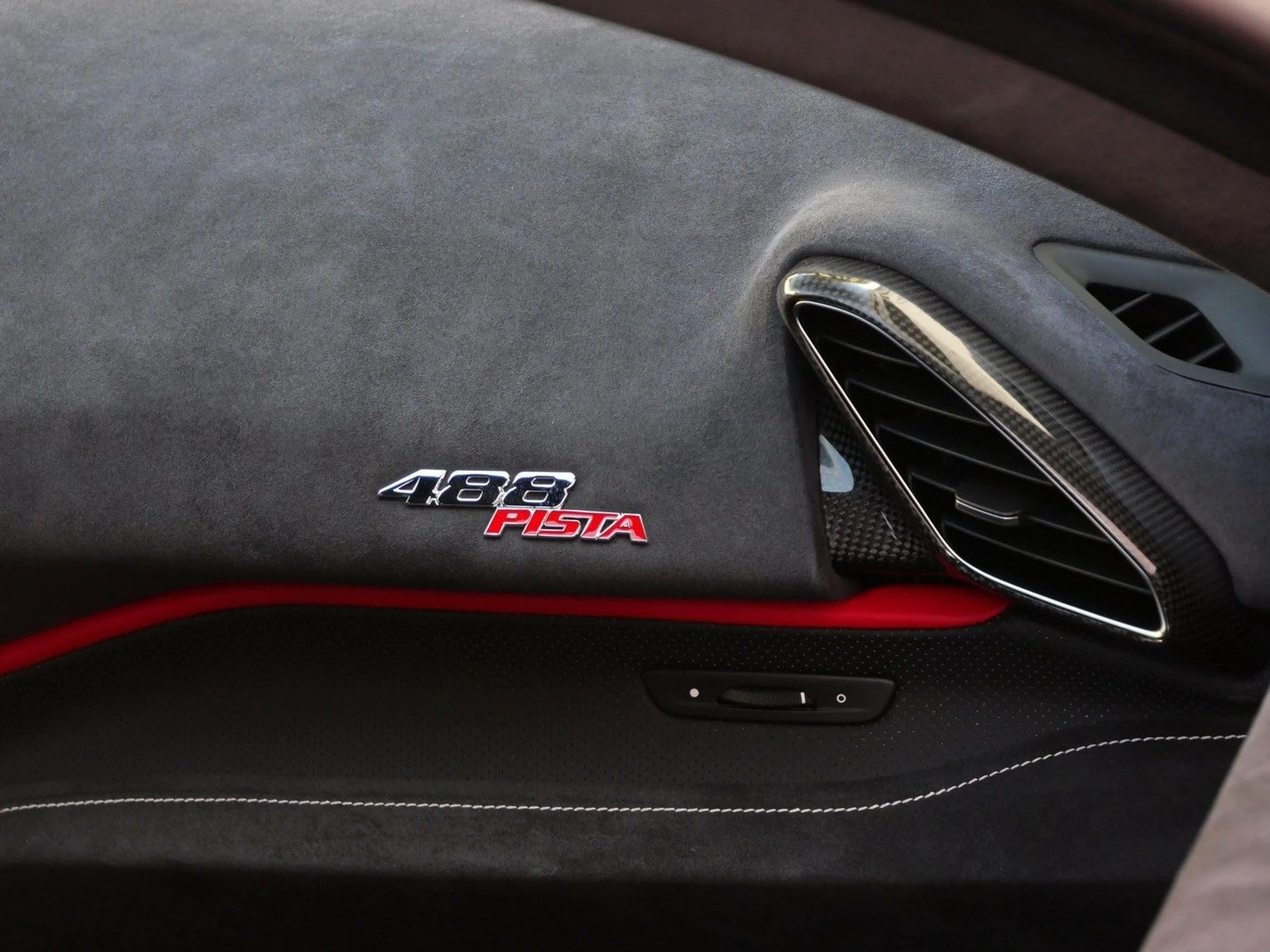 mph031_2947079848_3a5e54b840ee0c3ebb6b77b23f71877ex_60662dfb90