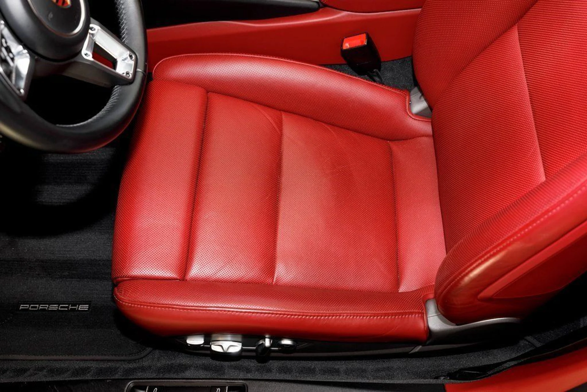 mph031_294717063_0ed11e3b142e56bd092b3daf5eef7c38_20e091e31e