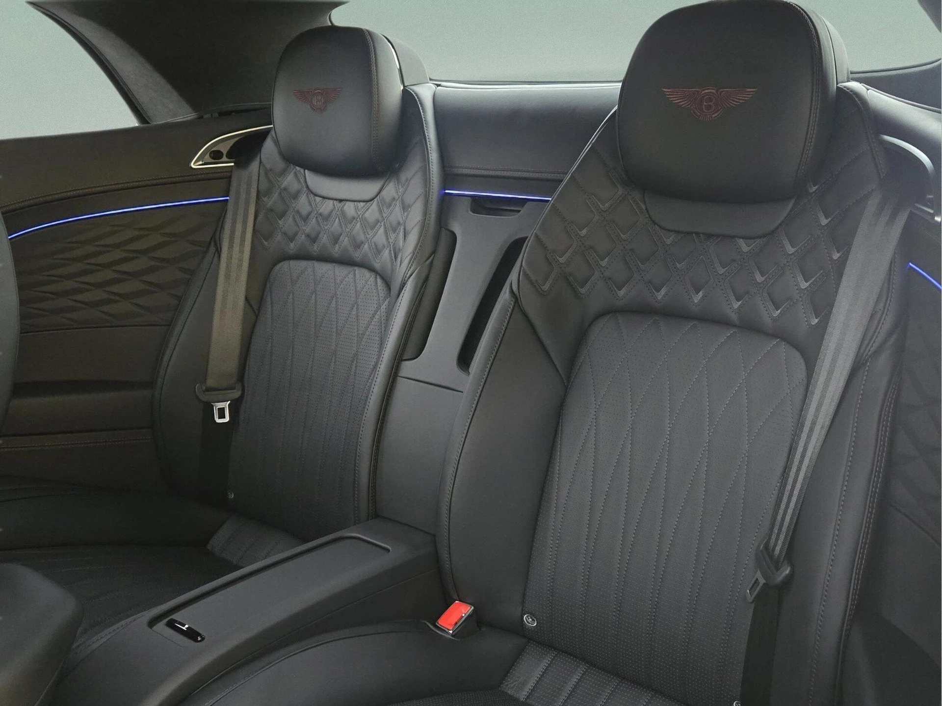 mph031_2947478405_ce36c58d24484213a8dad474e1c7547ex_834b170d7d