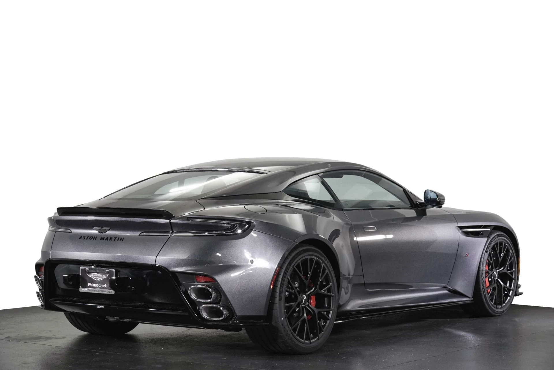 mph031_2947623427_New_2026_Aston_Martin_DB_12_1789055156_b50588e687