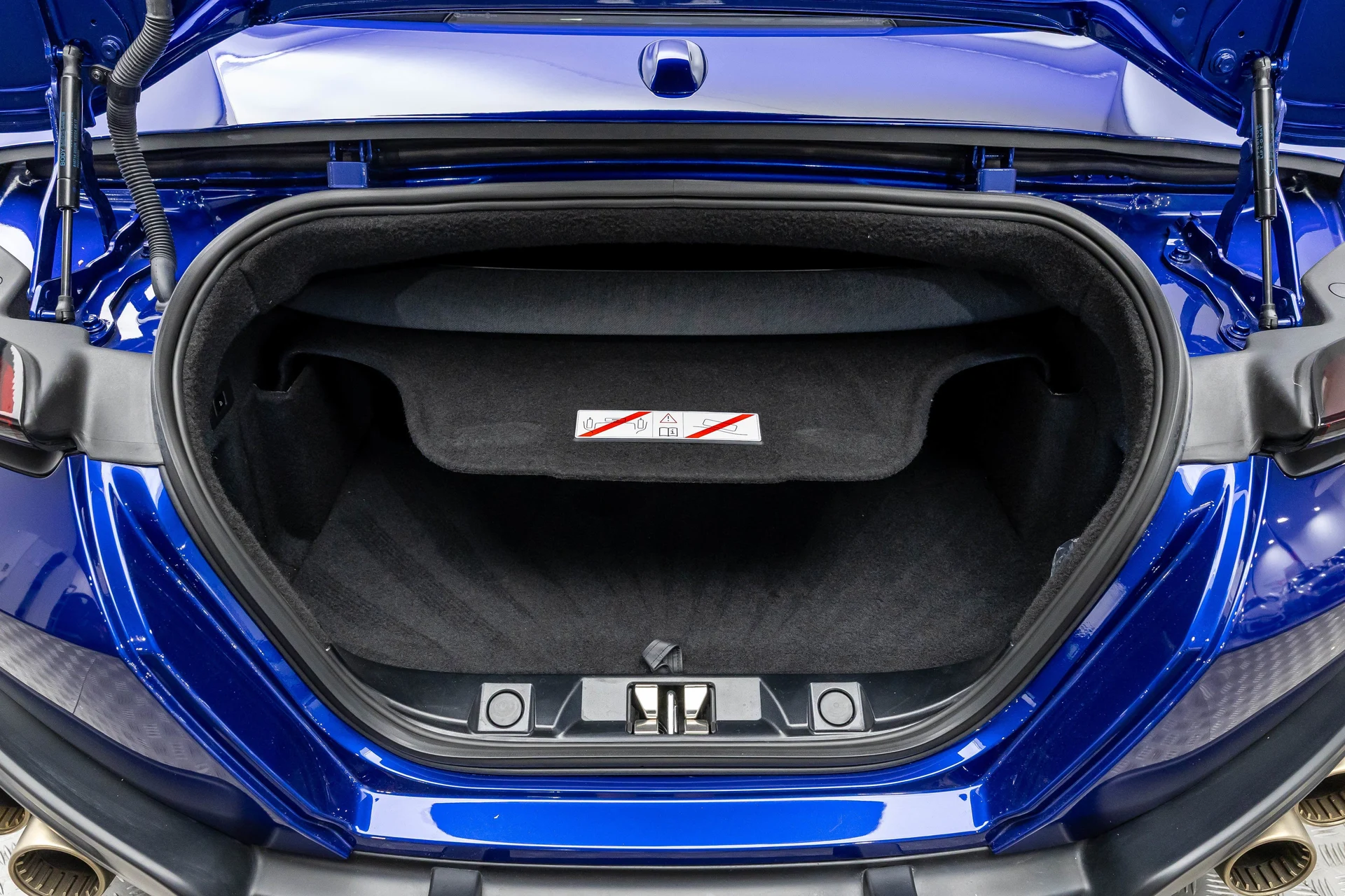 mph031_2948466916_ed20945a02fa4ebfaafabf1601ae2b69_3f6645918f