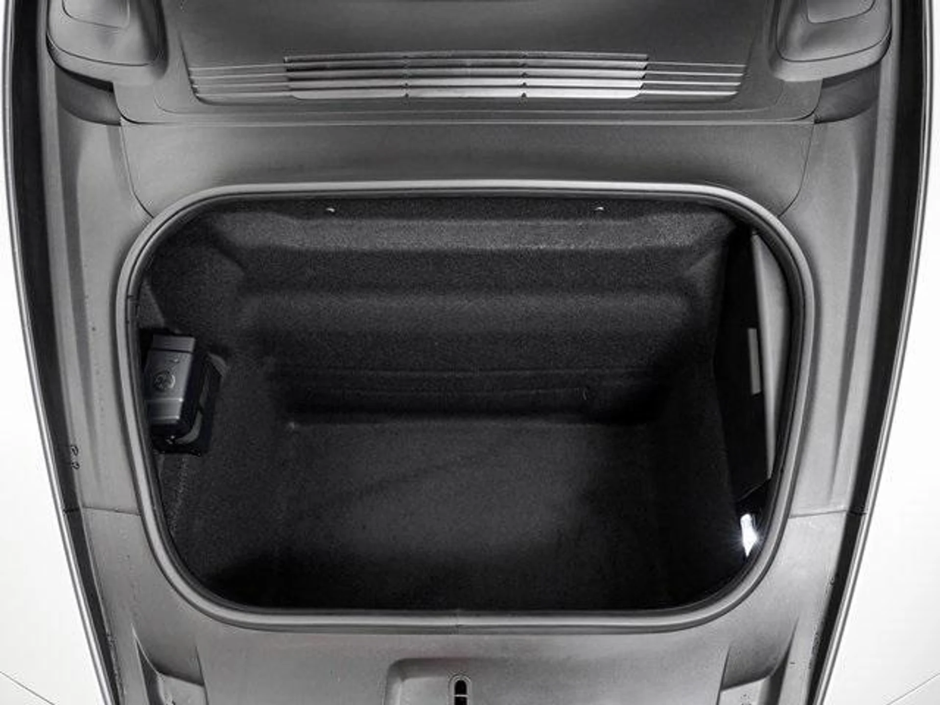 mph031_2949150298_HJ_5f9li_BNL_Lb_BW_5_N_Lkn_S_Tv7_VQ_d5b2dc887f