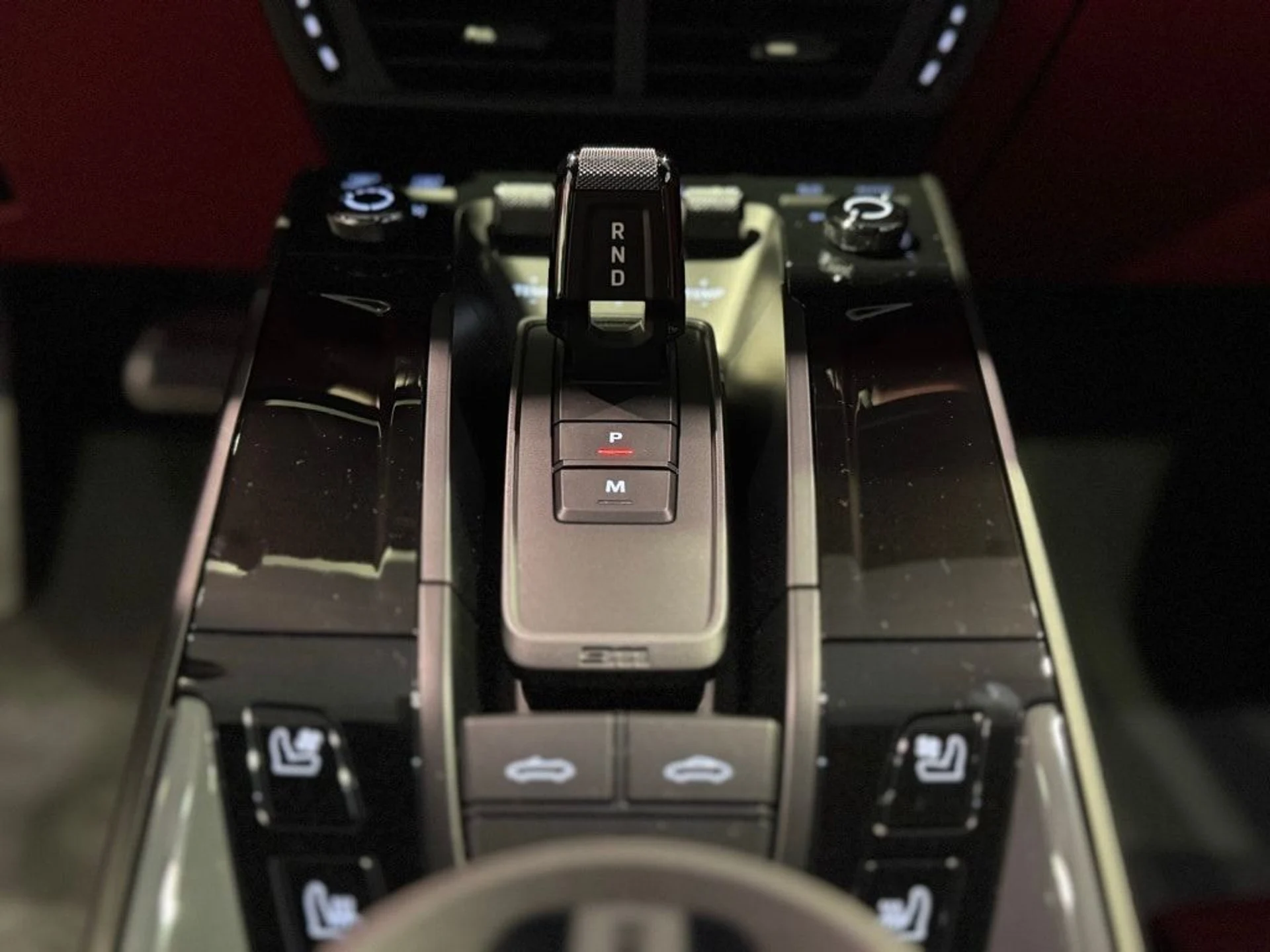 mph031_2949218110_d87ea868d9c190414a85b53f429d6a3dx_293a3215c9