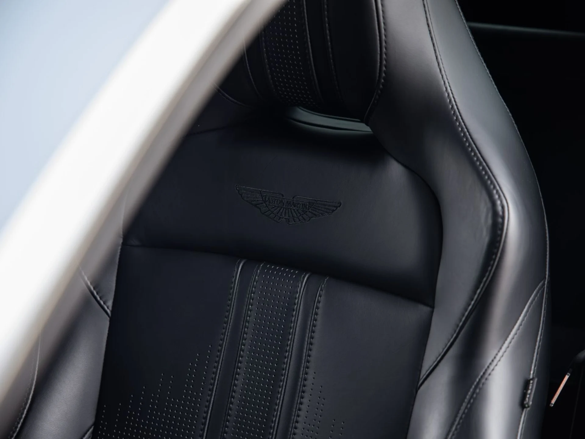 mph031_2949299331_32_453c8b6021