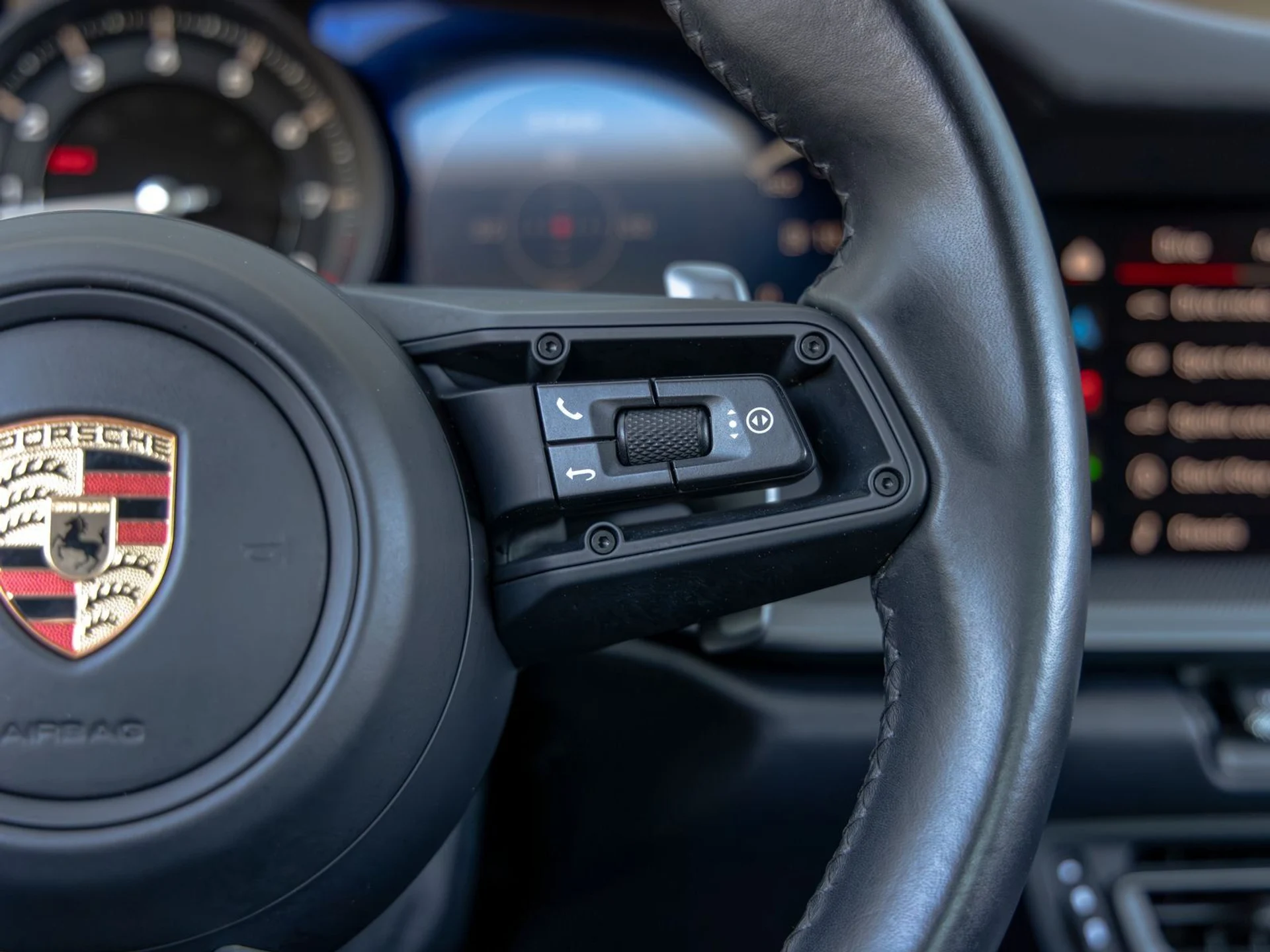 mph031_2949680913_32_d6520ecf7c