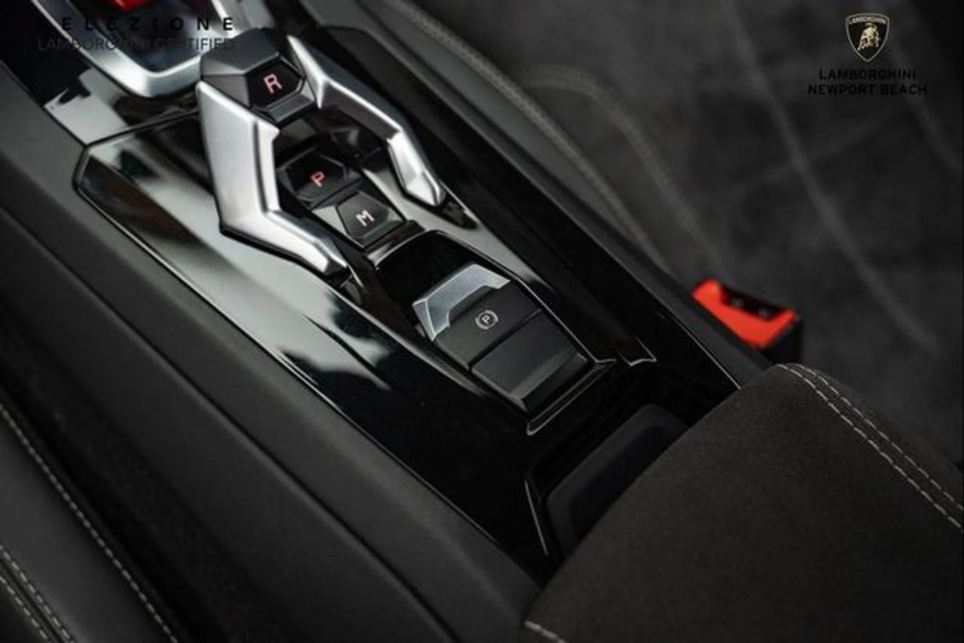 mph031_2949794034_G_Eu_Wv_S_Pk_NLDG_6_C_Co_P_MU_So7_ZIM_31dd32ee93