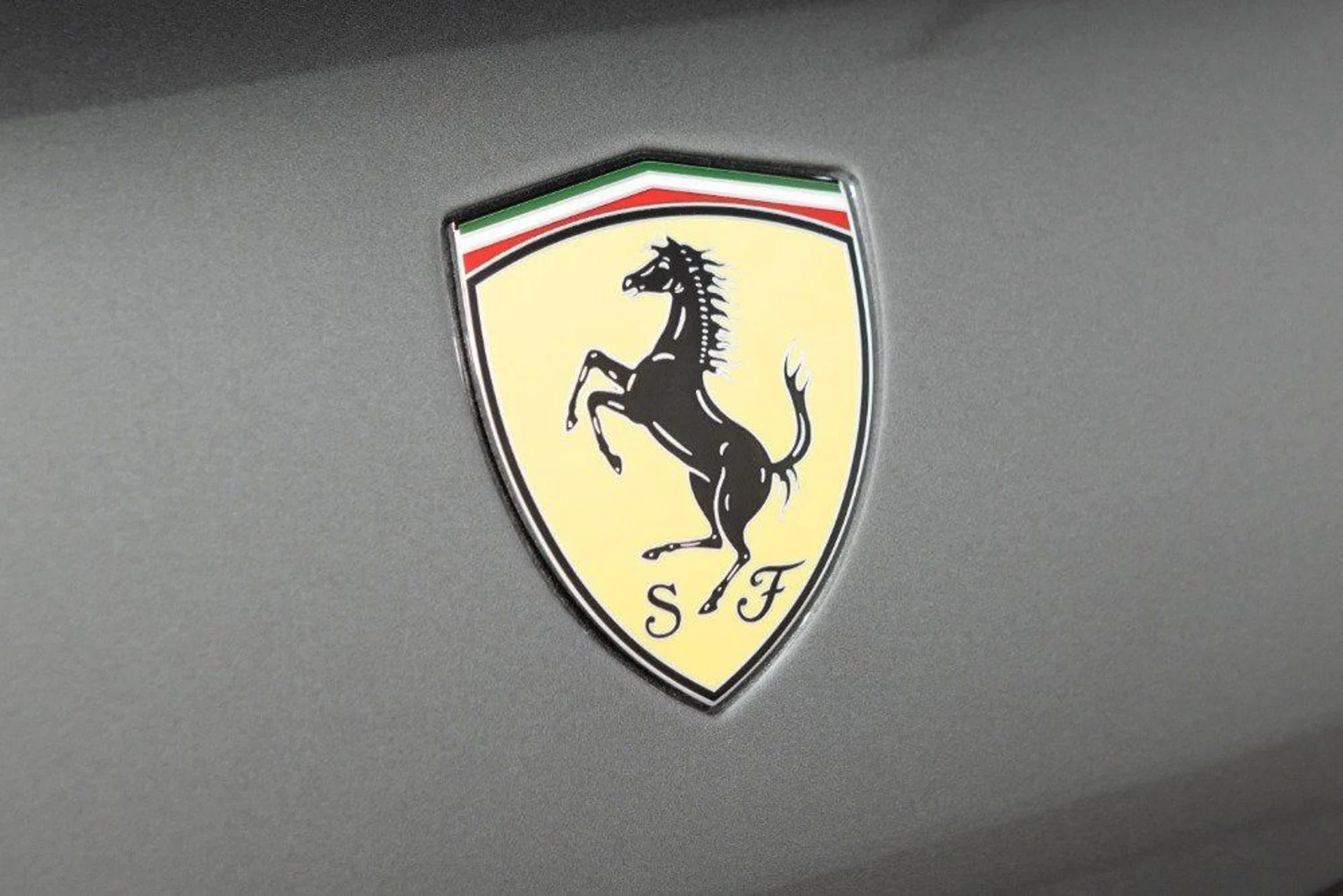 mph031_2949801440_3f01434e82fb47a09826cbc5e1ac66da_123c1c50e3